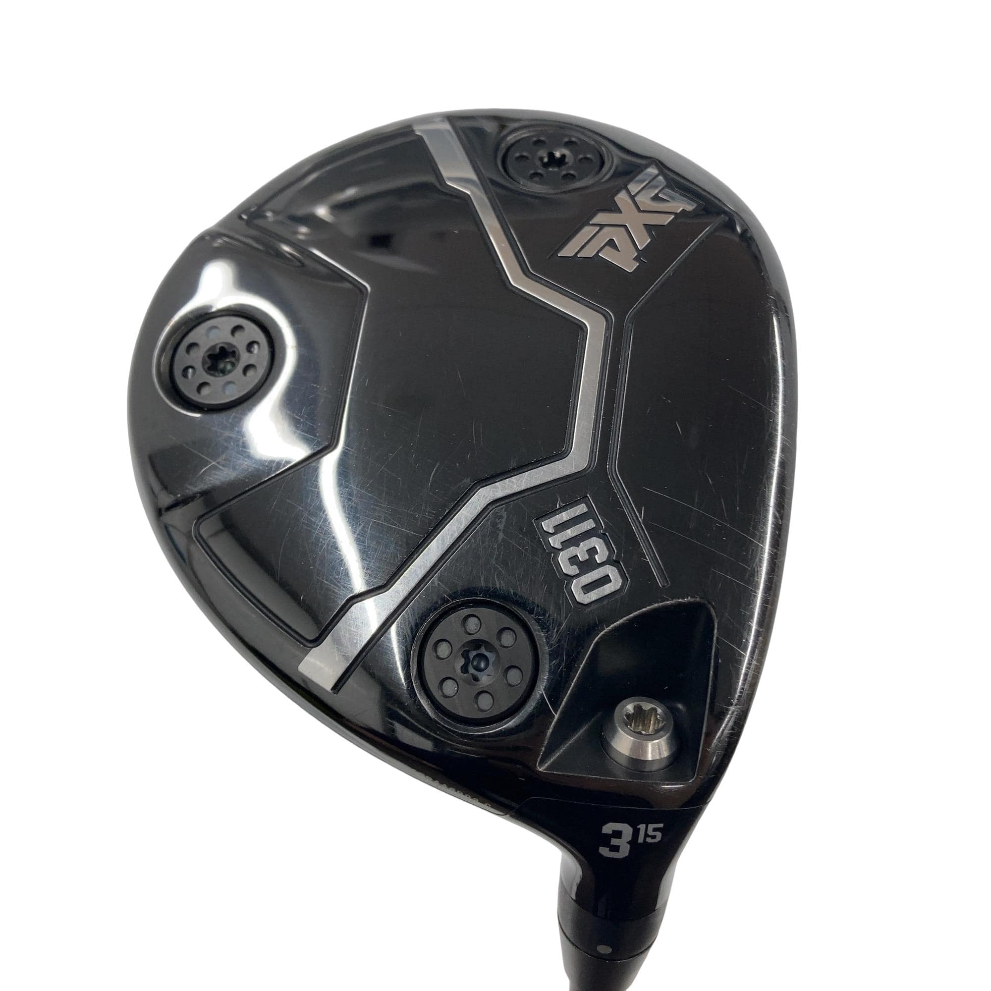 �o�w�f�@�O�R�P�P�@�a�k�`�b�j�@�n�o�r�@�R�v