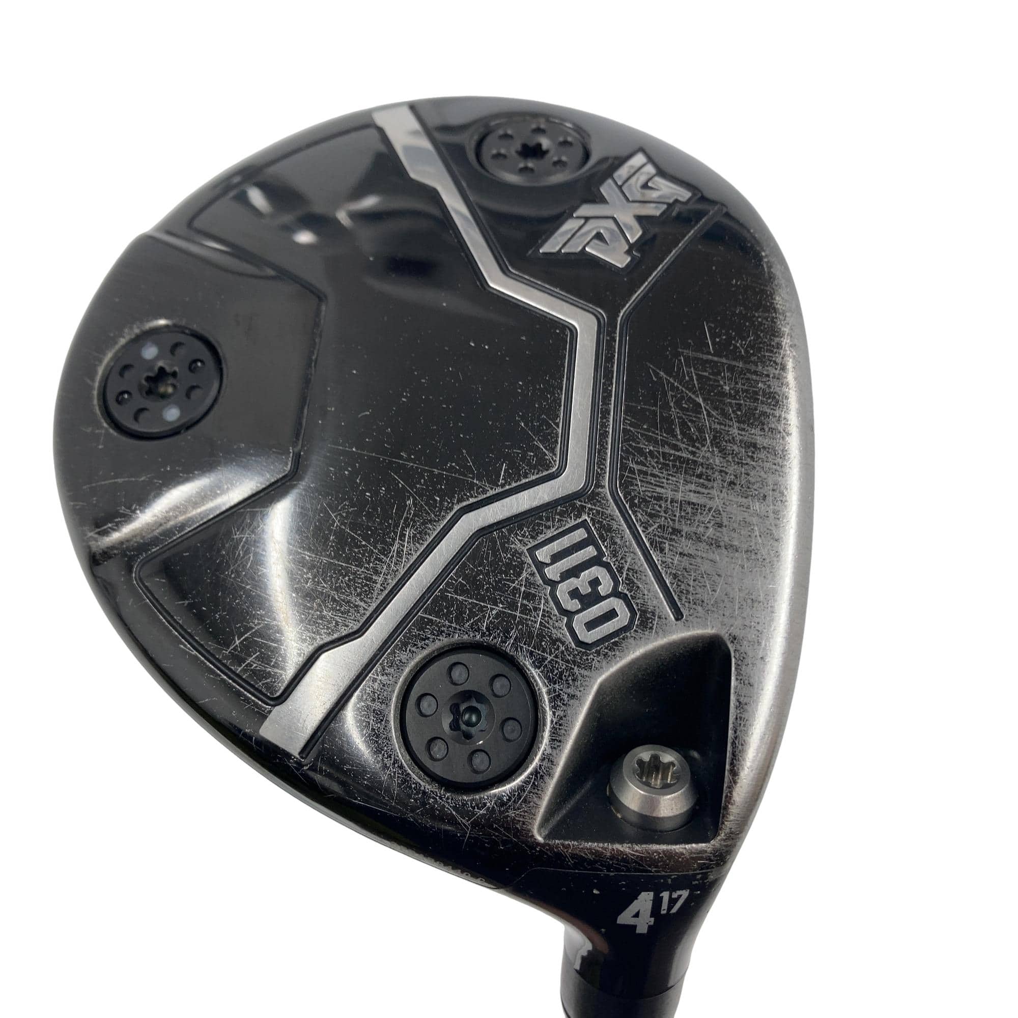 �o�w�f�@�O�R�P�P�@�a�k�`�b�j�@�n�o�r�@�S�v