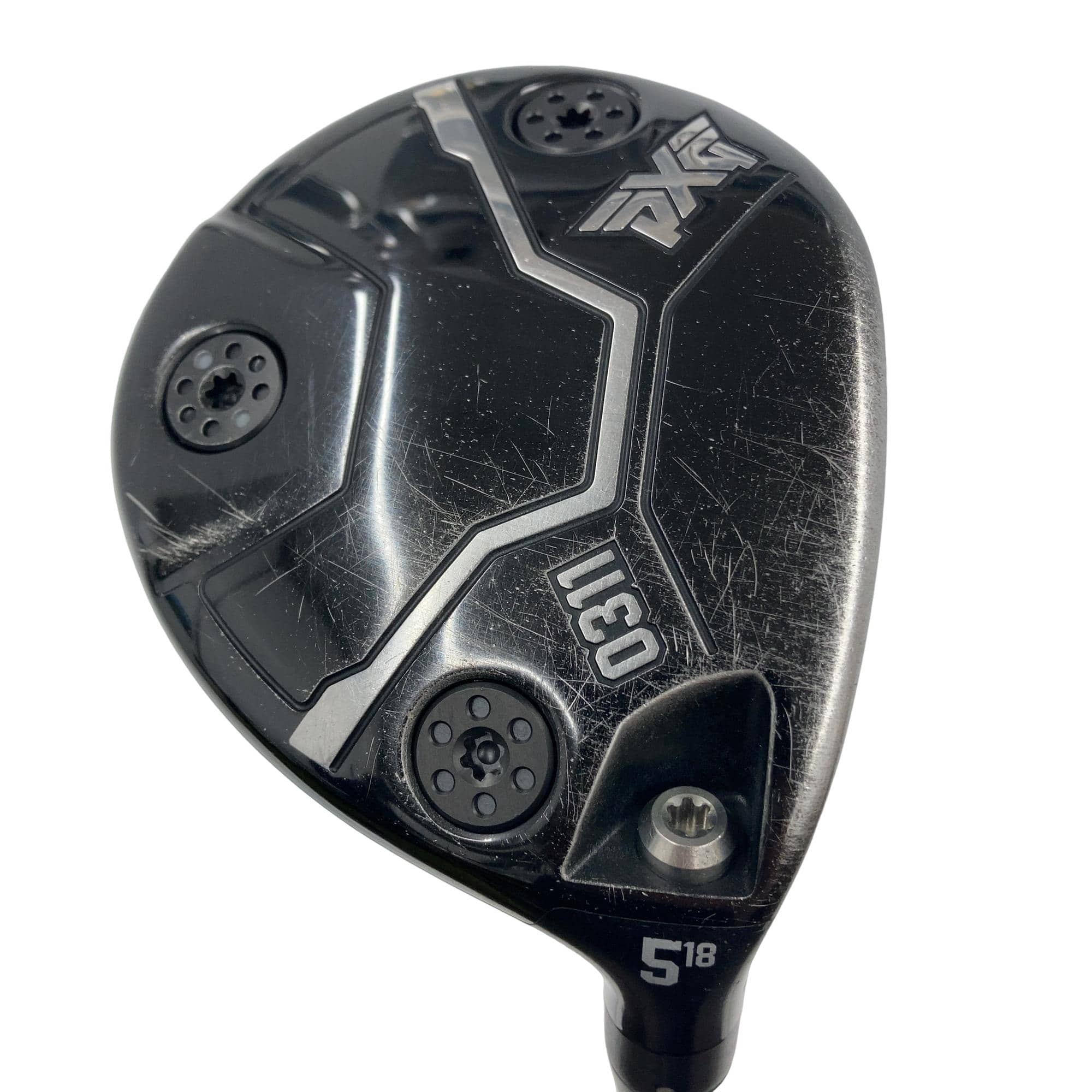 �o�w�f�@�O�R�P�P�@�a�k�`�b�j�@�n�o�r�@�T�v