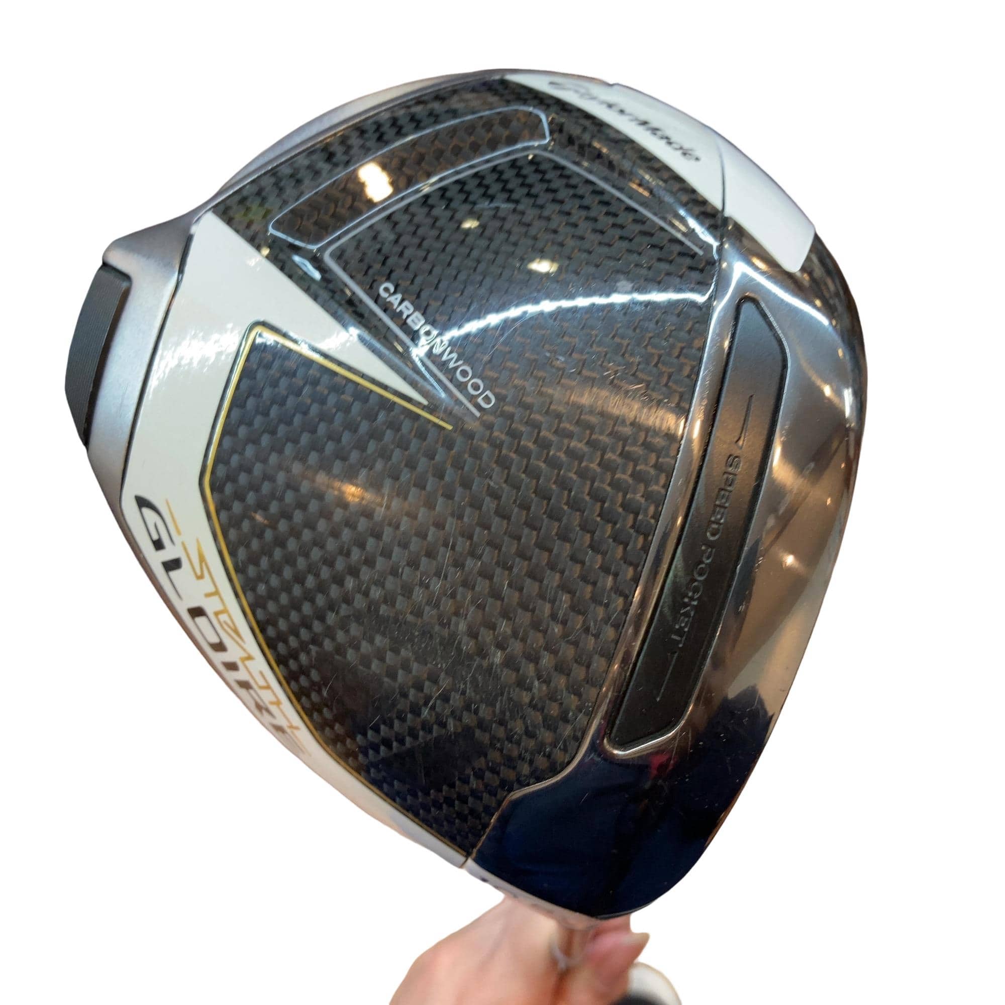 �r�s�d�`�k�s�g�@�f�k�n�h�q�d�@�P�O�D�T°