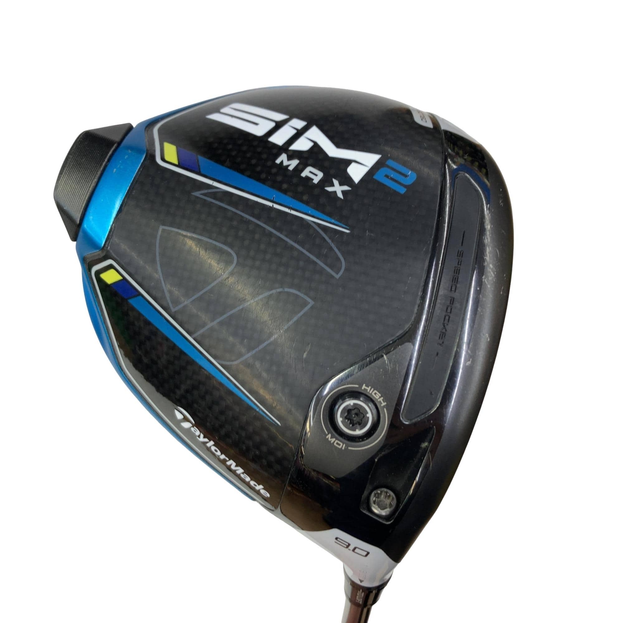 �r�h�l�Q�@�l�`�w�@�@�X°