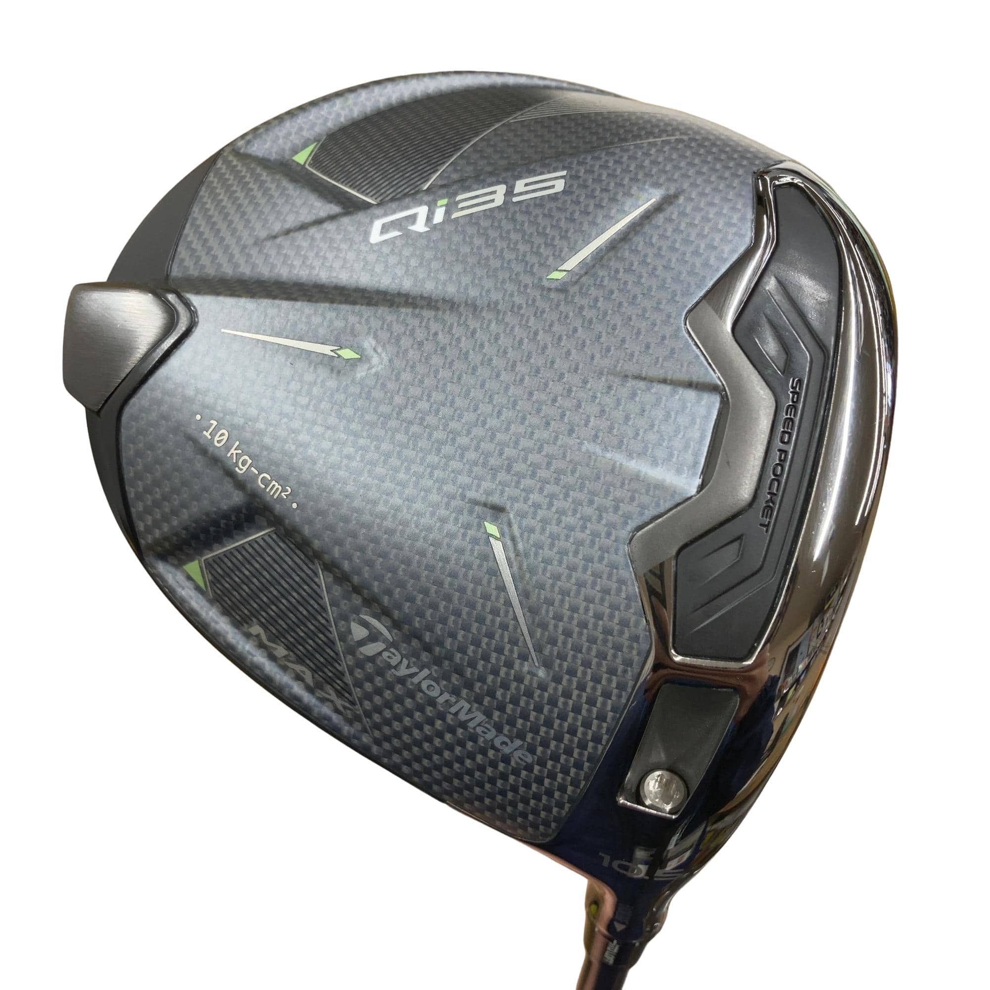 �p���R�T�@�l�`�w�@�P�O�D�T°