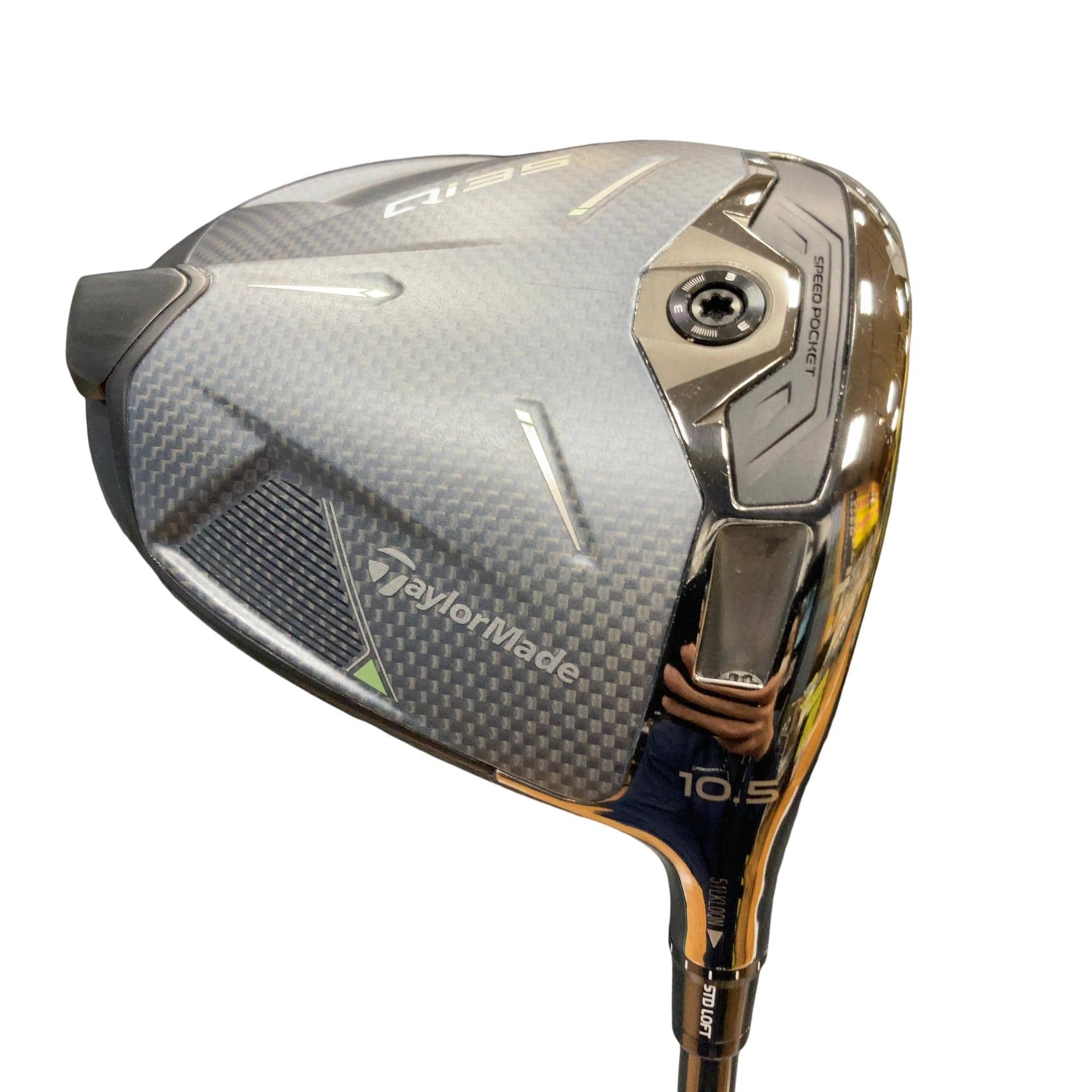 �p���R�T�@�P�O�D�T°