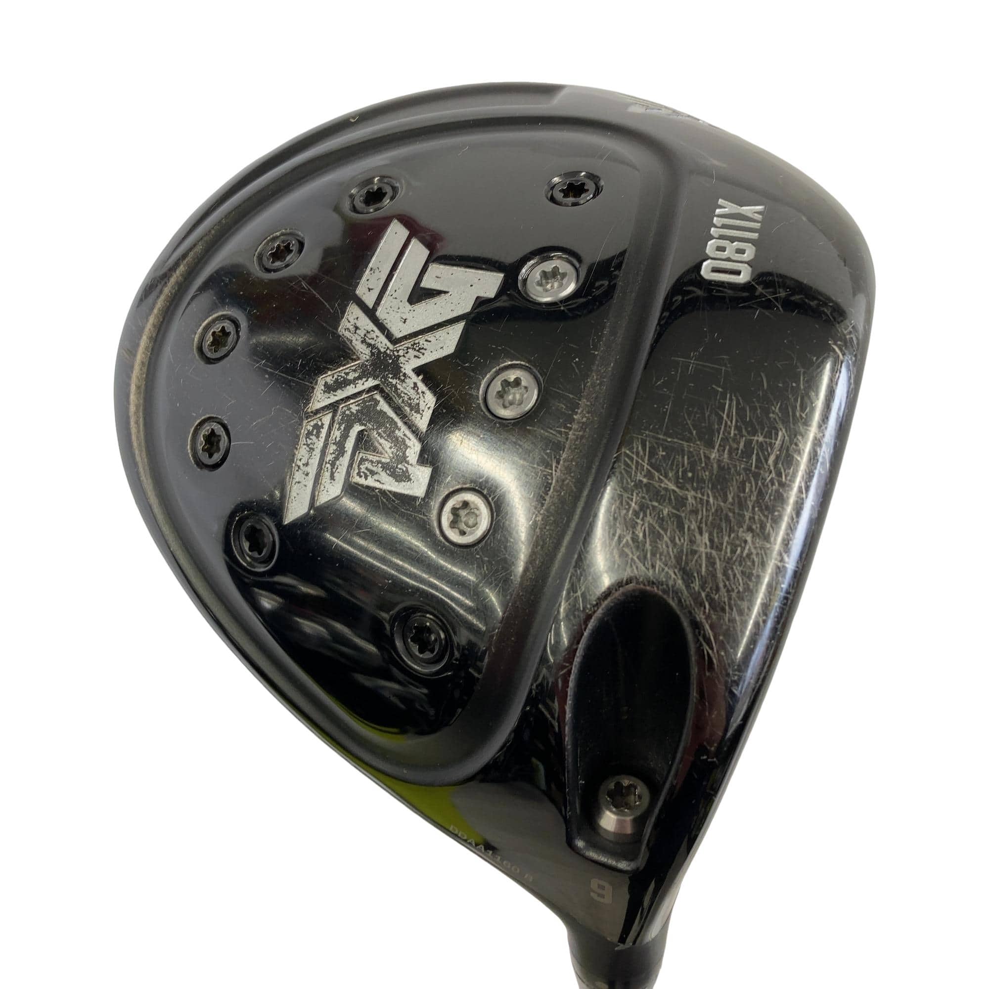 �o�w�f�@�O�W�P�P�w�@�@�X°