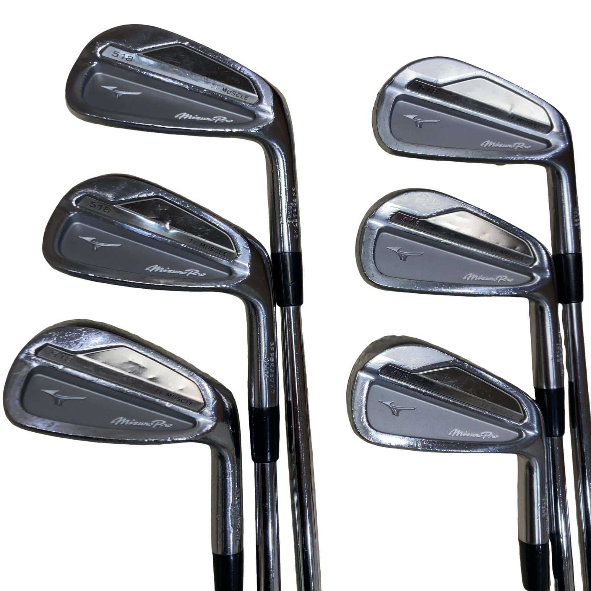 �l�����������@�o�����@�T�P�W�@�U�r�i���{���F�U�{�Z�b�g�j