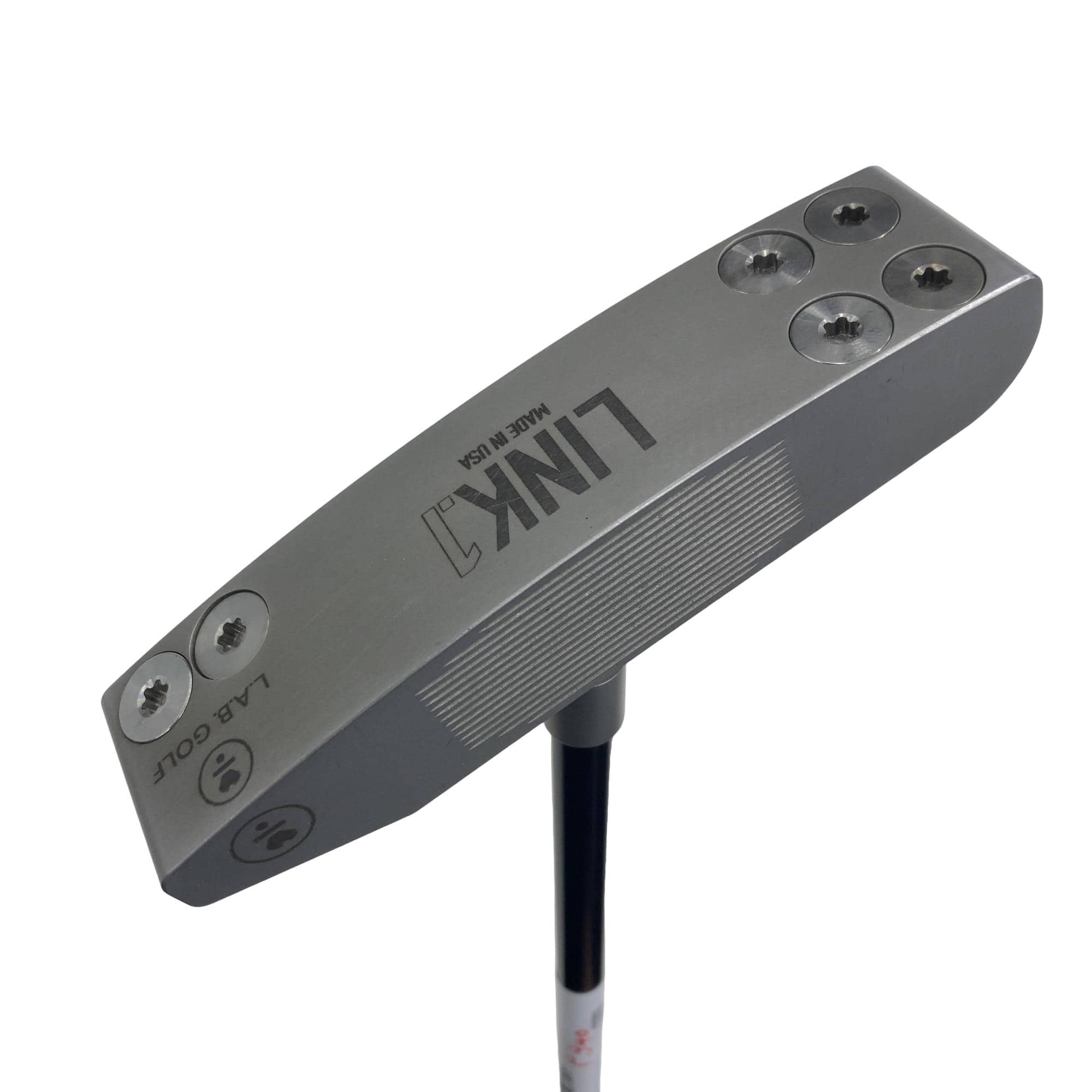 �k�D�`�D�a�D�f�n�k�e�@�k�h�m�j�D�P�@�R�S�C���`