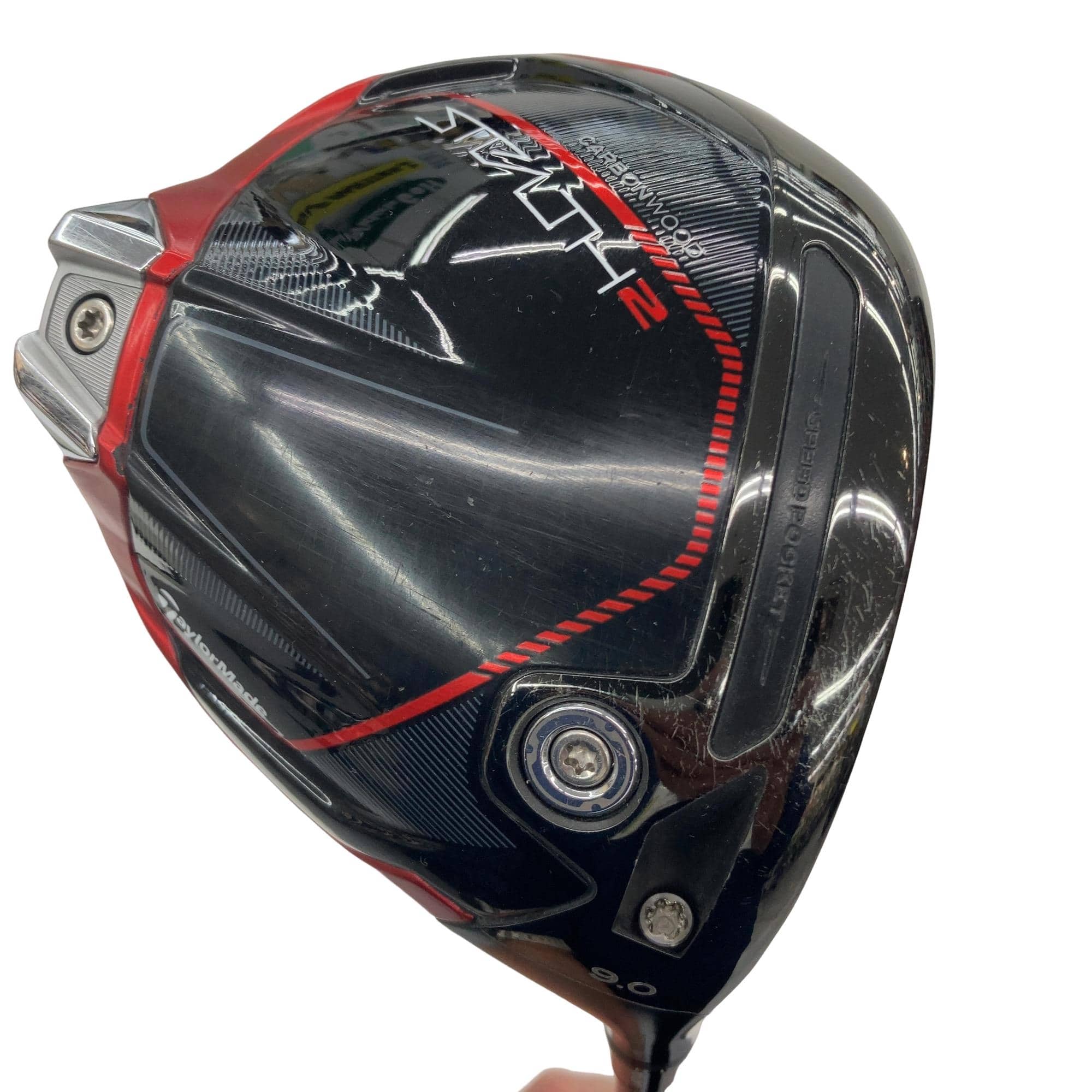 �r�s�d�`�k�s�g�Q�@�@�X°