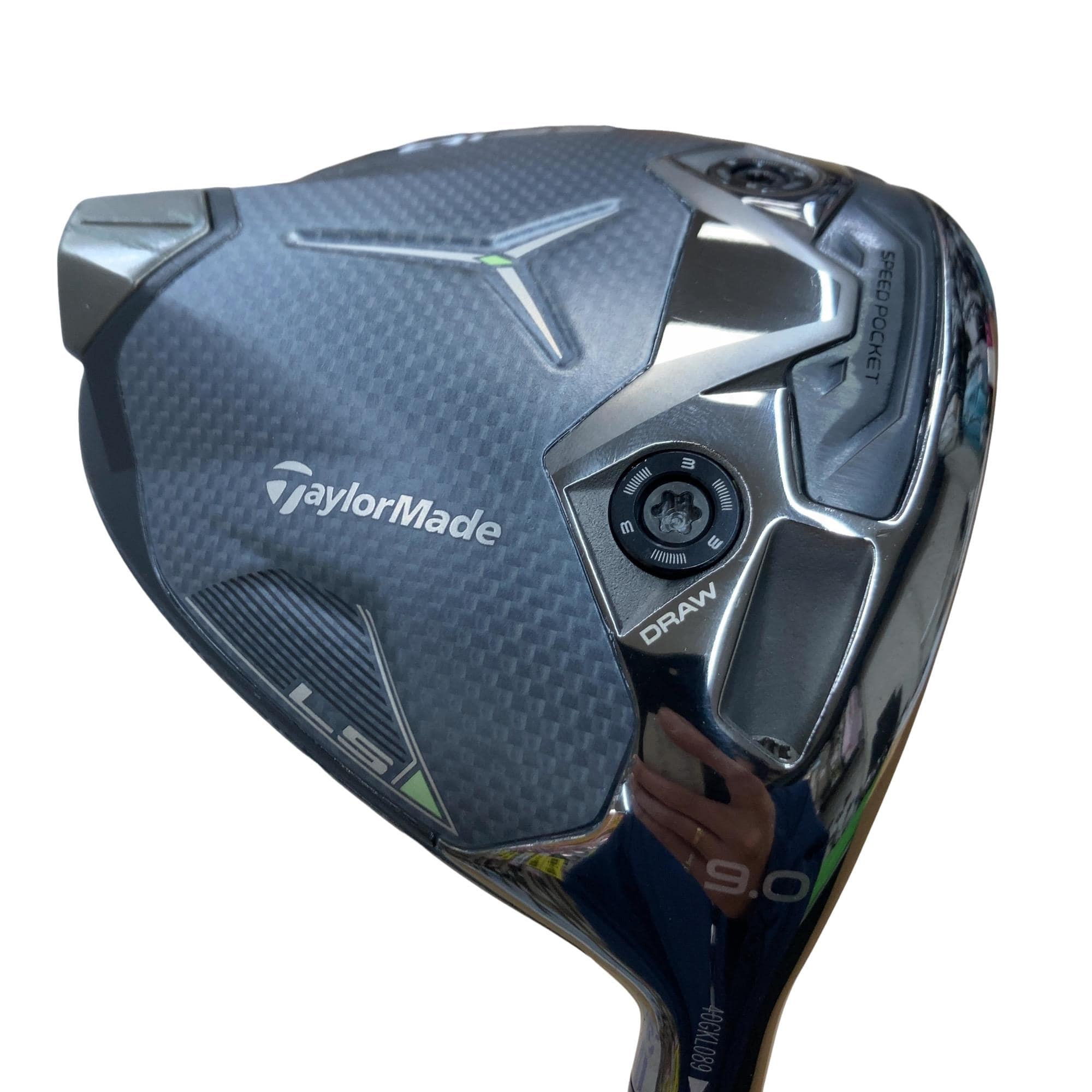 �p���R�T�@�k�r�@�@�X°