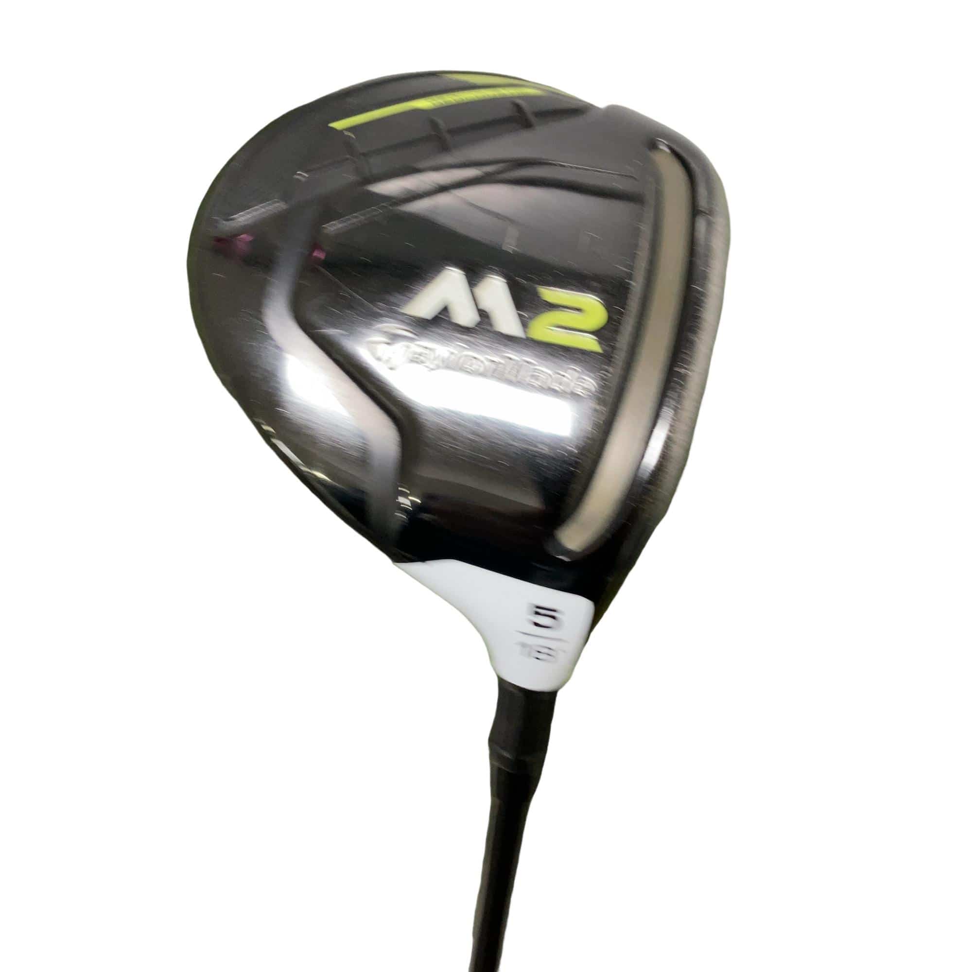 �l�Q�i�Q�O�P�V�j�@�T�v