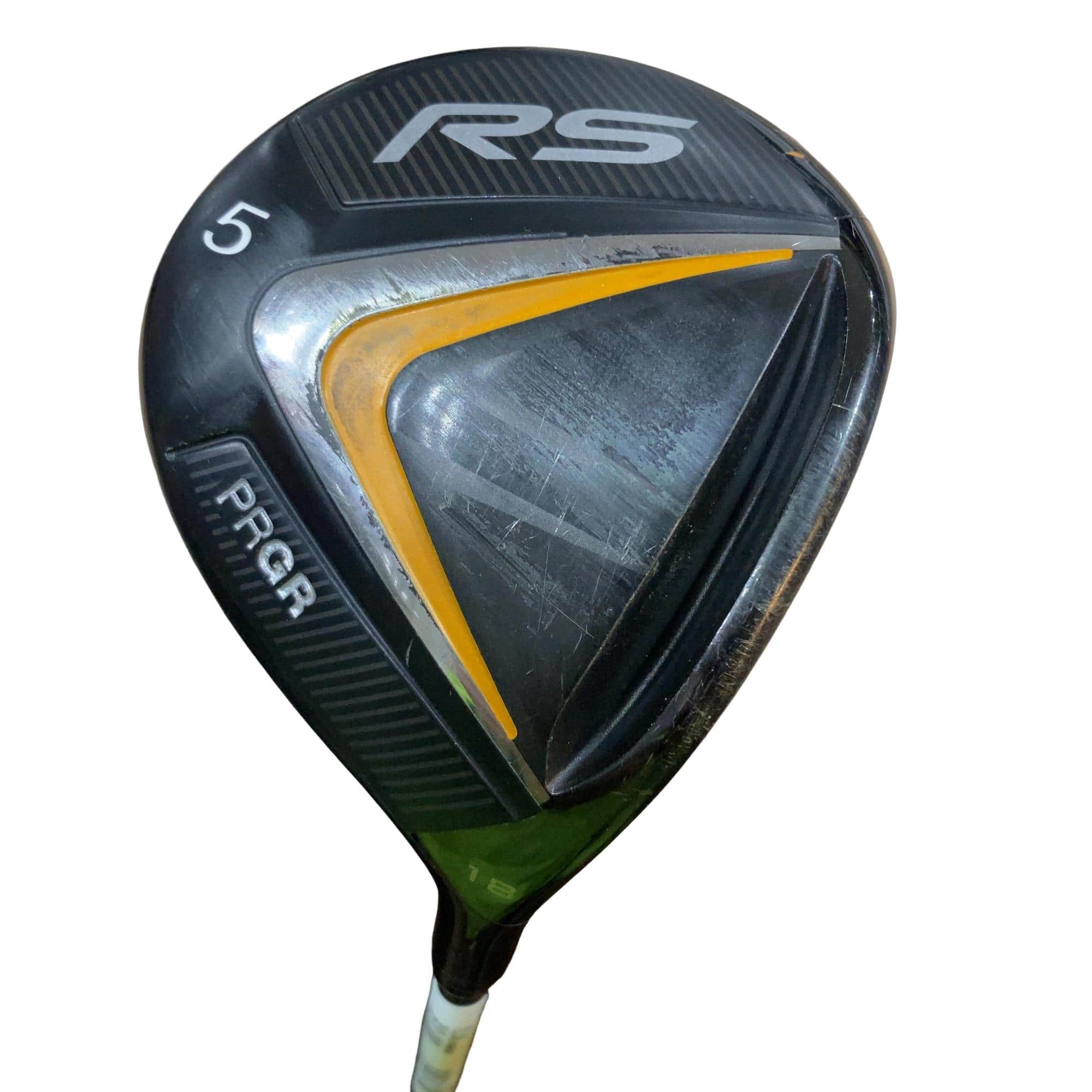 �q�r�@�i�t�r�s�i�Q�O�Q�Q�j�@�T�v