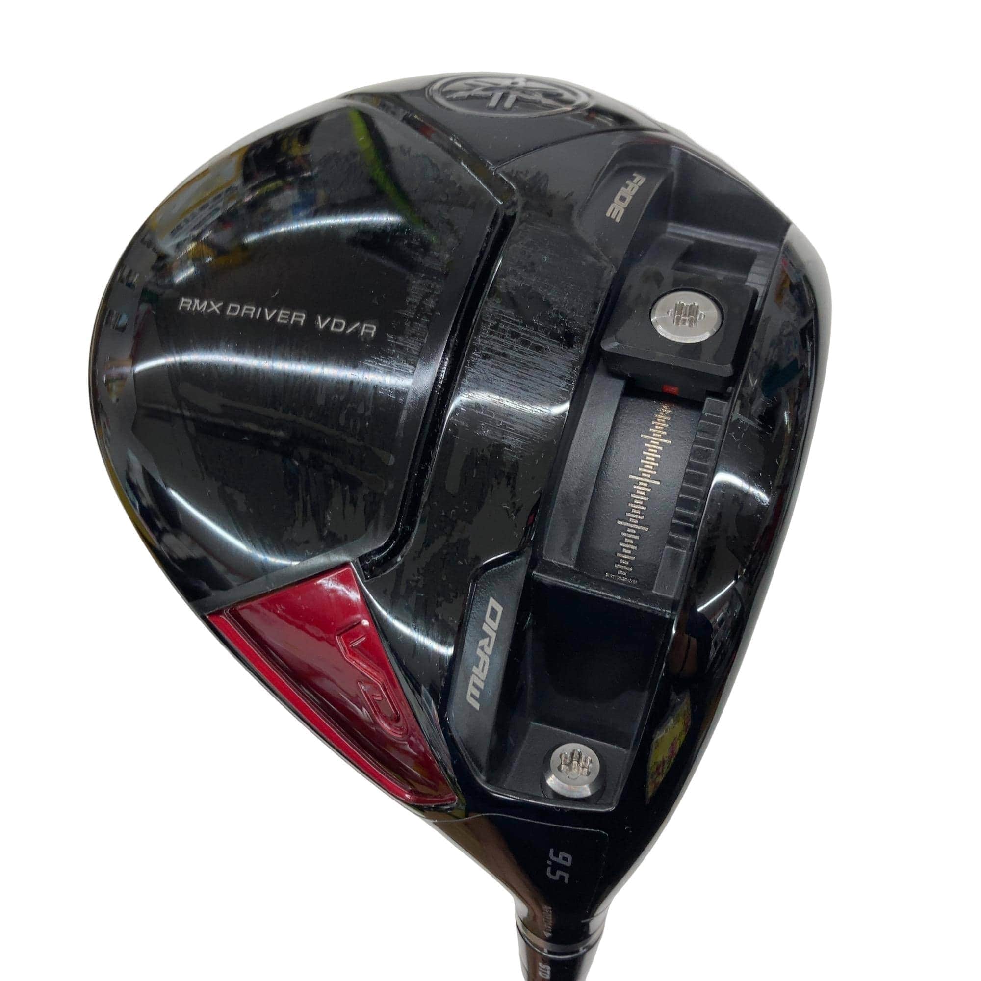 �q�l�w�@�u�c�^�q�i�Q�O�Q�S�j�@�@�X�D�T°