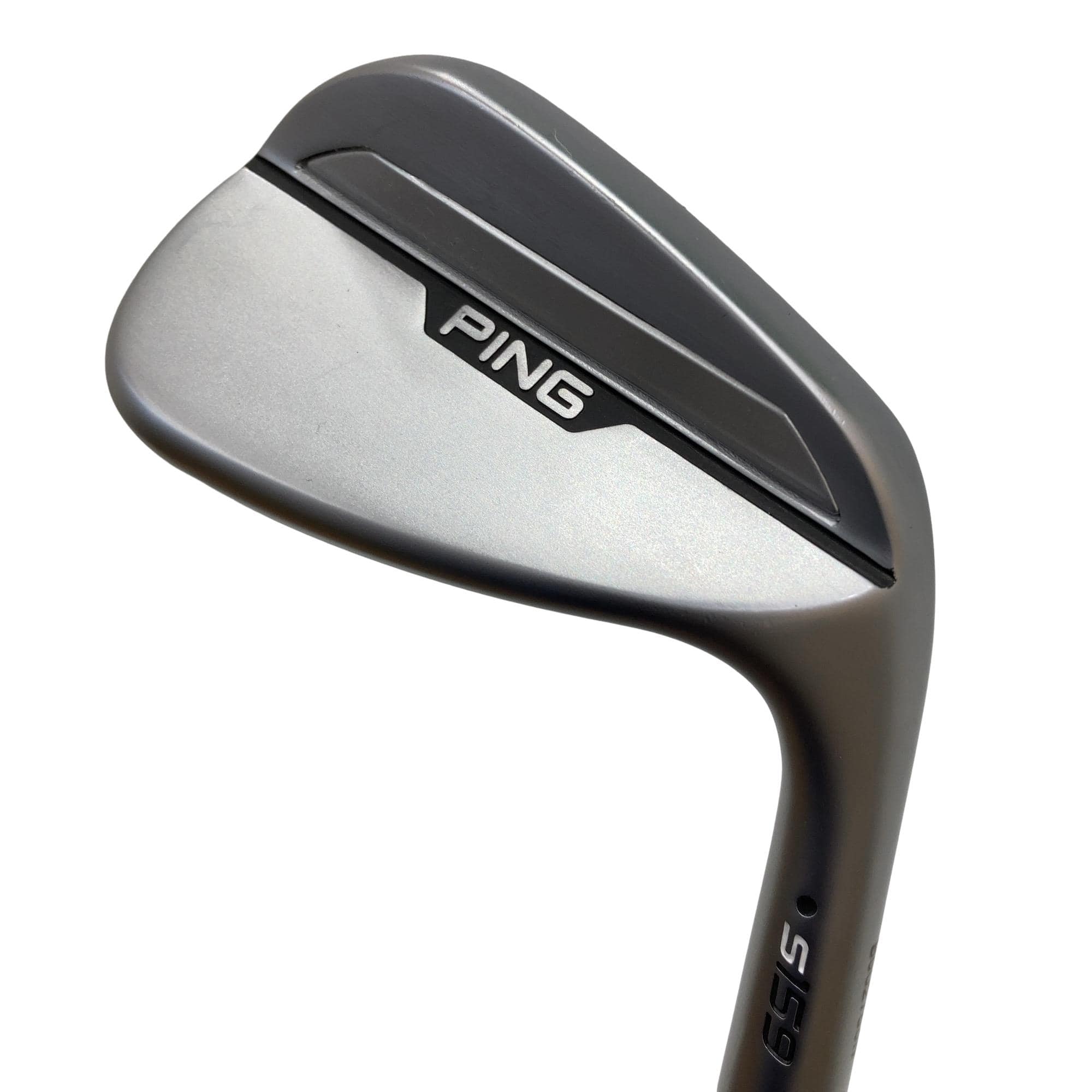 �o�h�m�f�@���P�T�X�@�S�U°�^�P�Q°�@�r