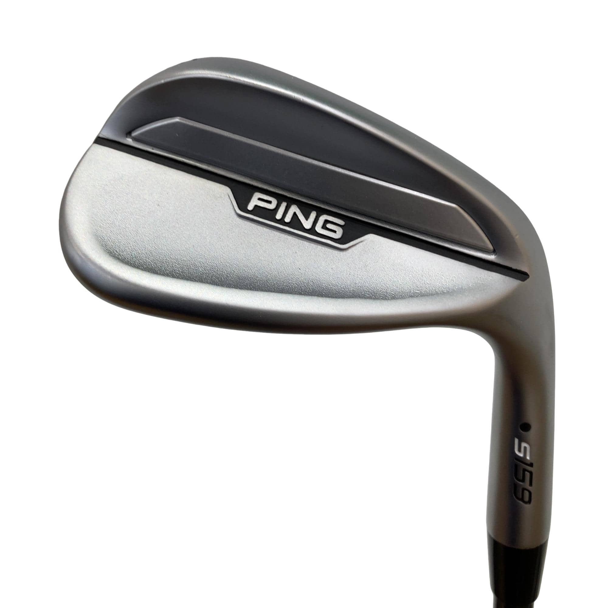 �o�h�m�f�@���P�T�X�@�T�U°�^�P�S°�@�v