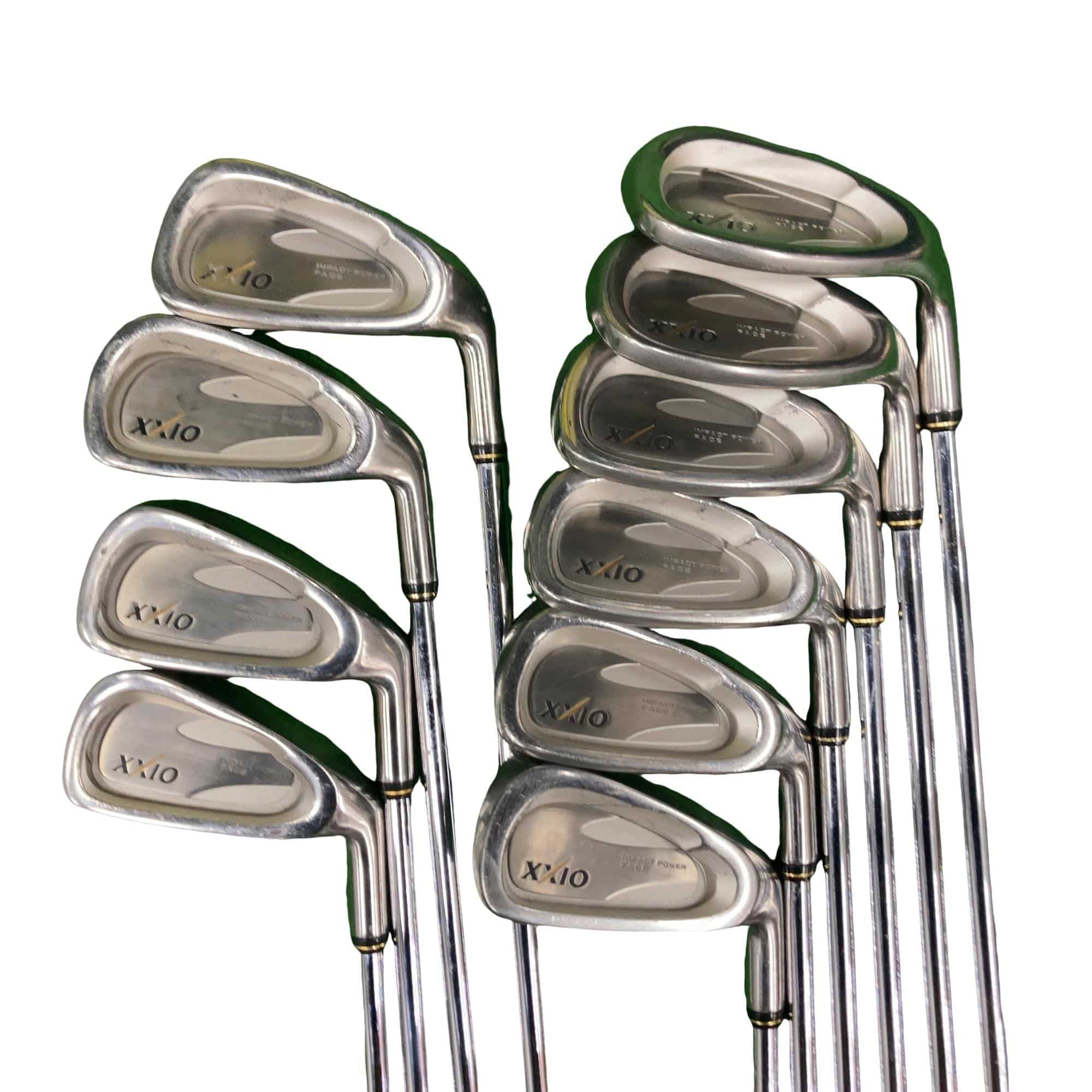 �w�w�h�n�i�Q�O�O�Q�j�@�@�W�r�i���{���F�W�{�Z�b�g�j