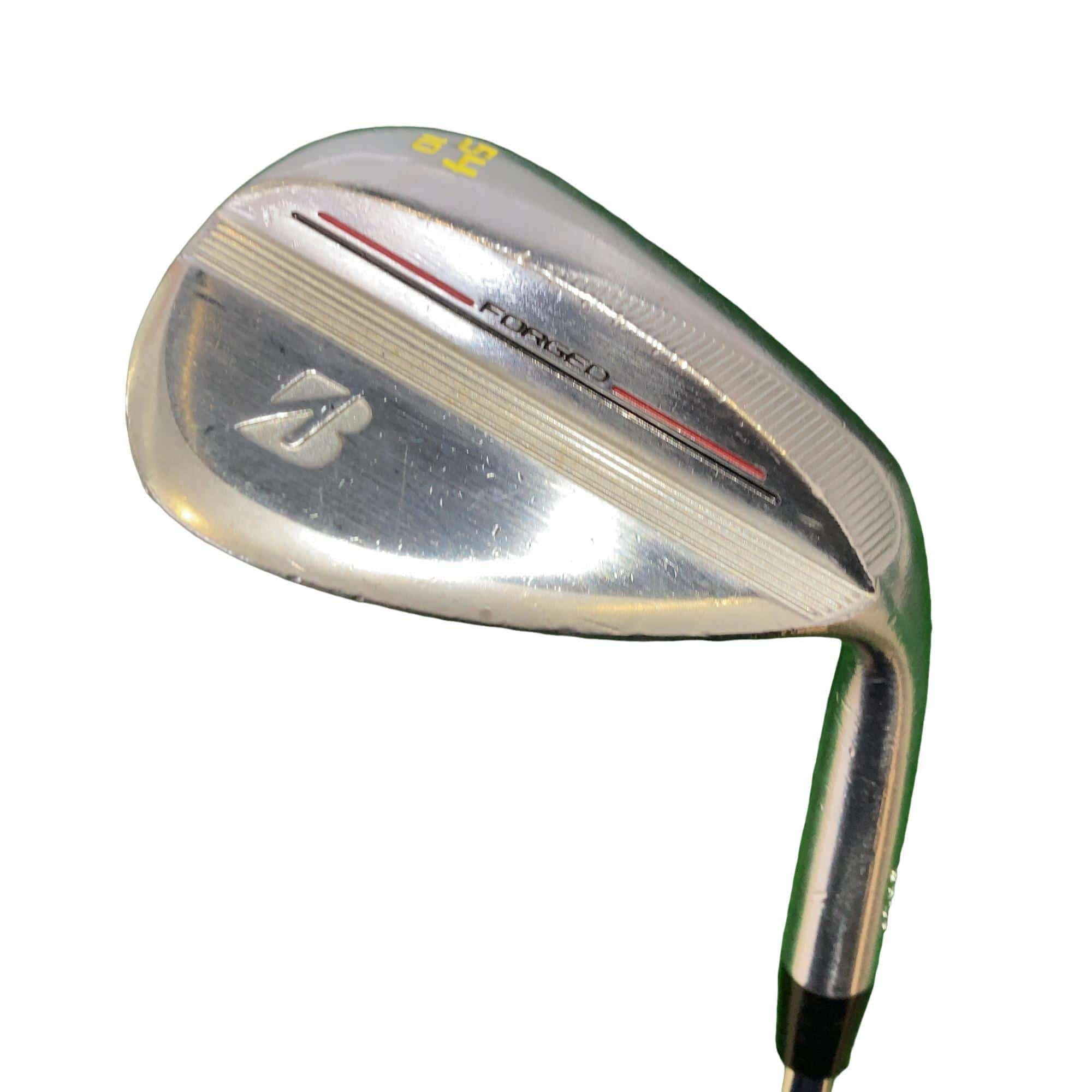 �a�q�h�c�f�d�r�s�n�m�d�@�e�n�q�f�d�c�i�V���o�[�j�@�T�S°�^�P�O°