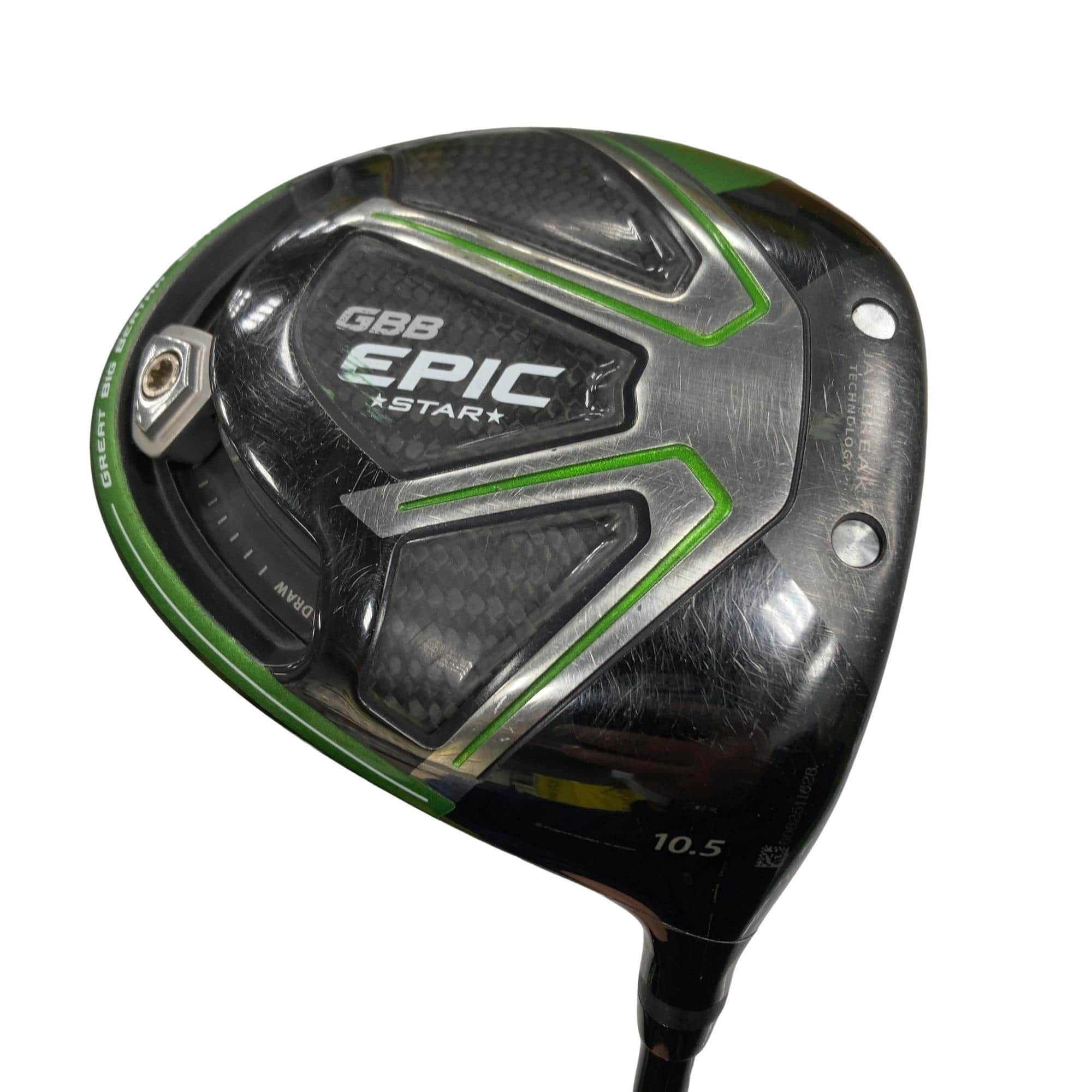 �f�a�a�@�d�o�h�b�@�r�s�`�q�@�P�O�D�T°