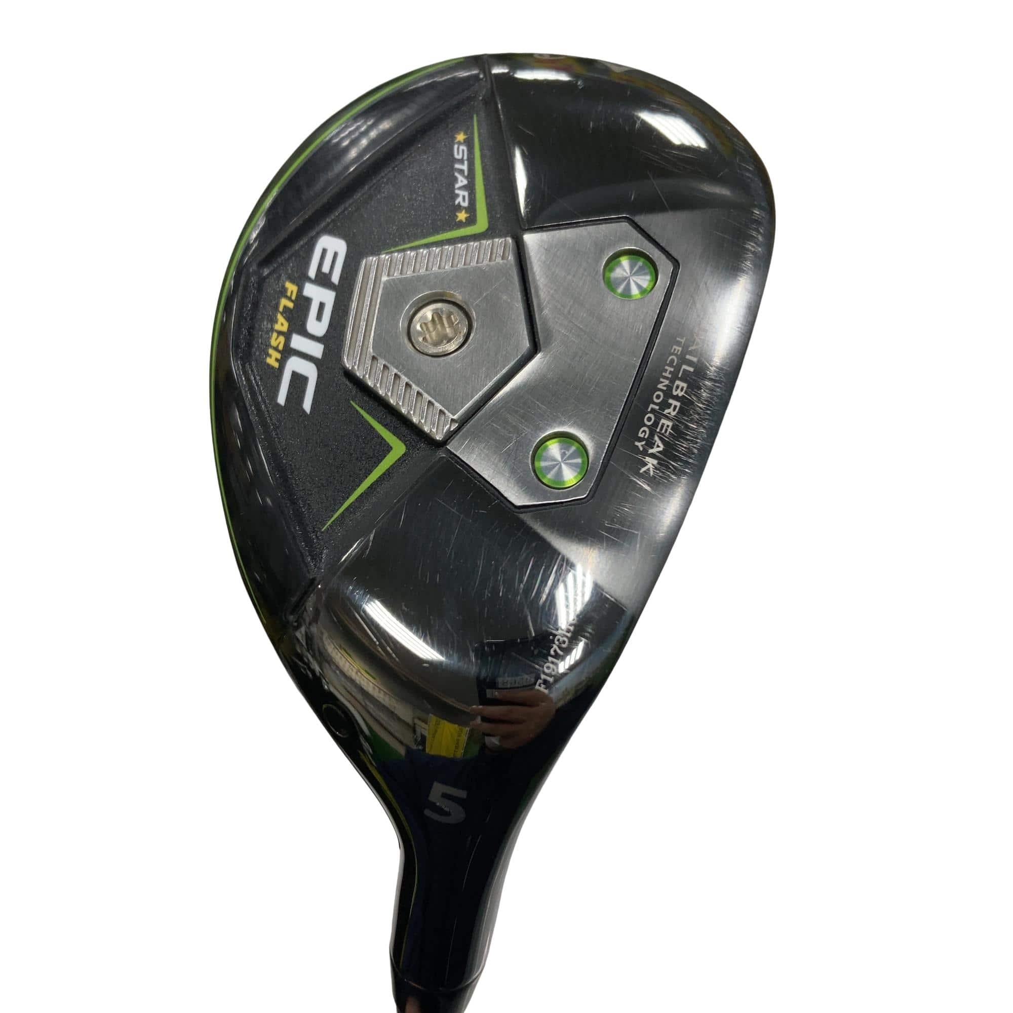 �d�o�h�b�@�e�k�`�r�g�@�r�s�`�q�@�t�T