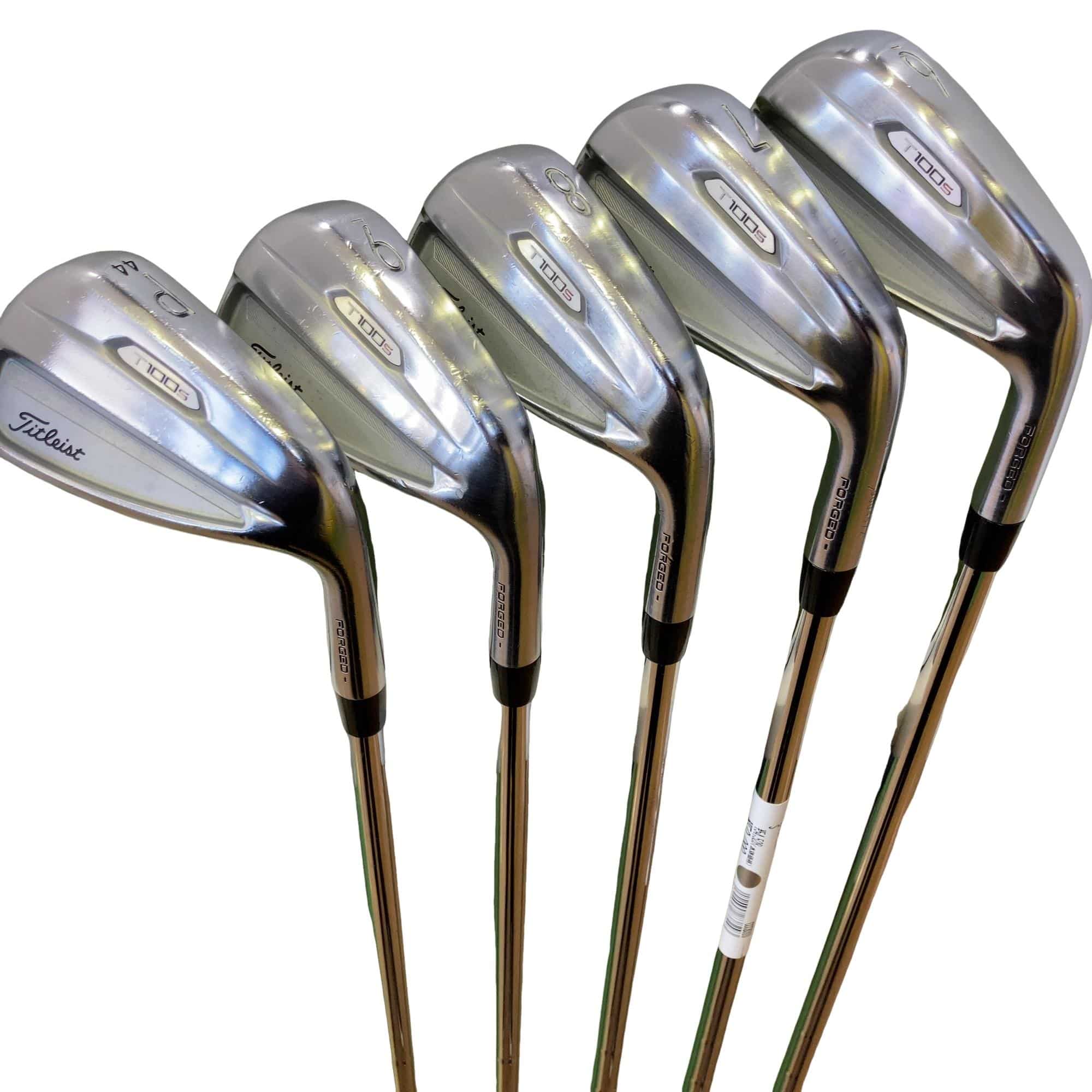 �s���������������@�s�P�O�O�r�i�Q�O�Q�P�j�@�T�r�i���{���F�T�{�Z�b�g�j