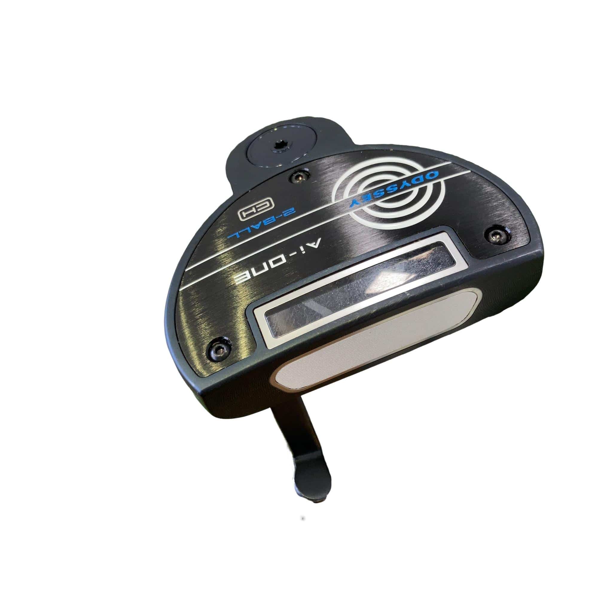 �`���|�n�m�d�@�Q�|�a�`�k�k�@�b�g�@�R�S�C���`