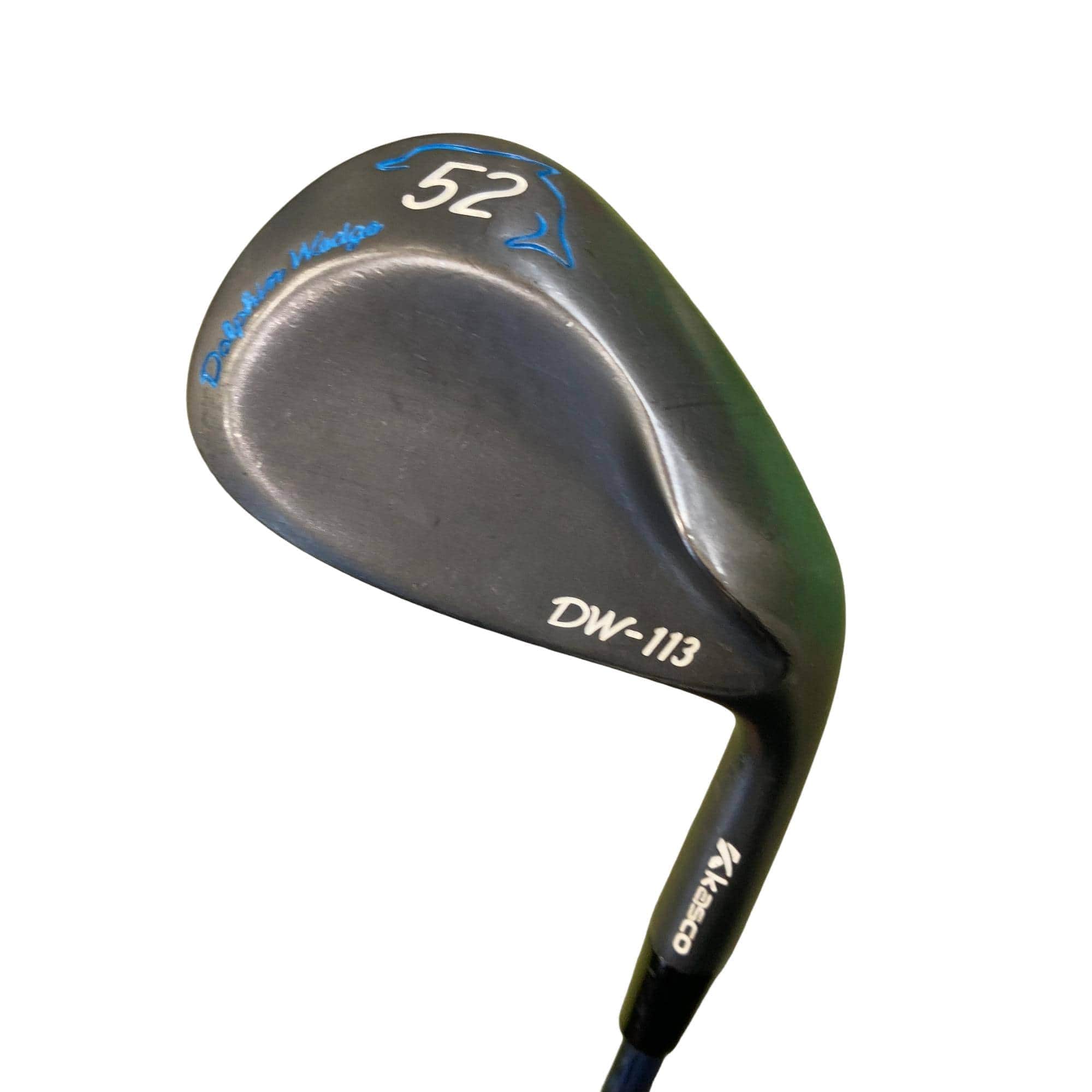 �c�������������@�v���������@�c�v�|�P�P�R�@�u���b�N�@�T�Q°