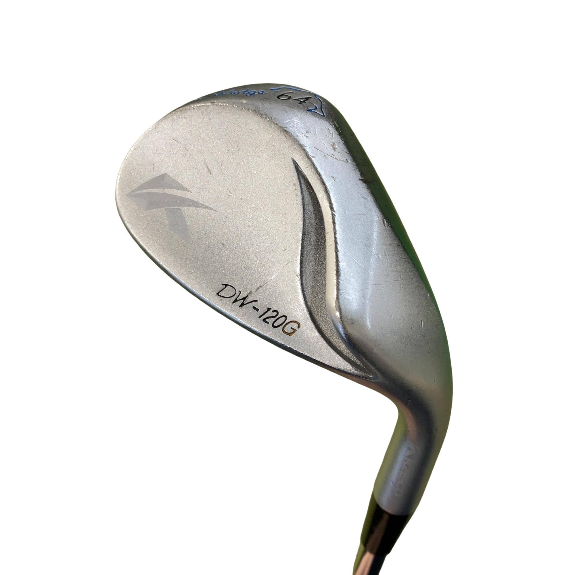 �c�������������@�v���������@�c�v�|�P�Q�O�f�@�V���o�[�@�U�S°