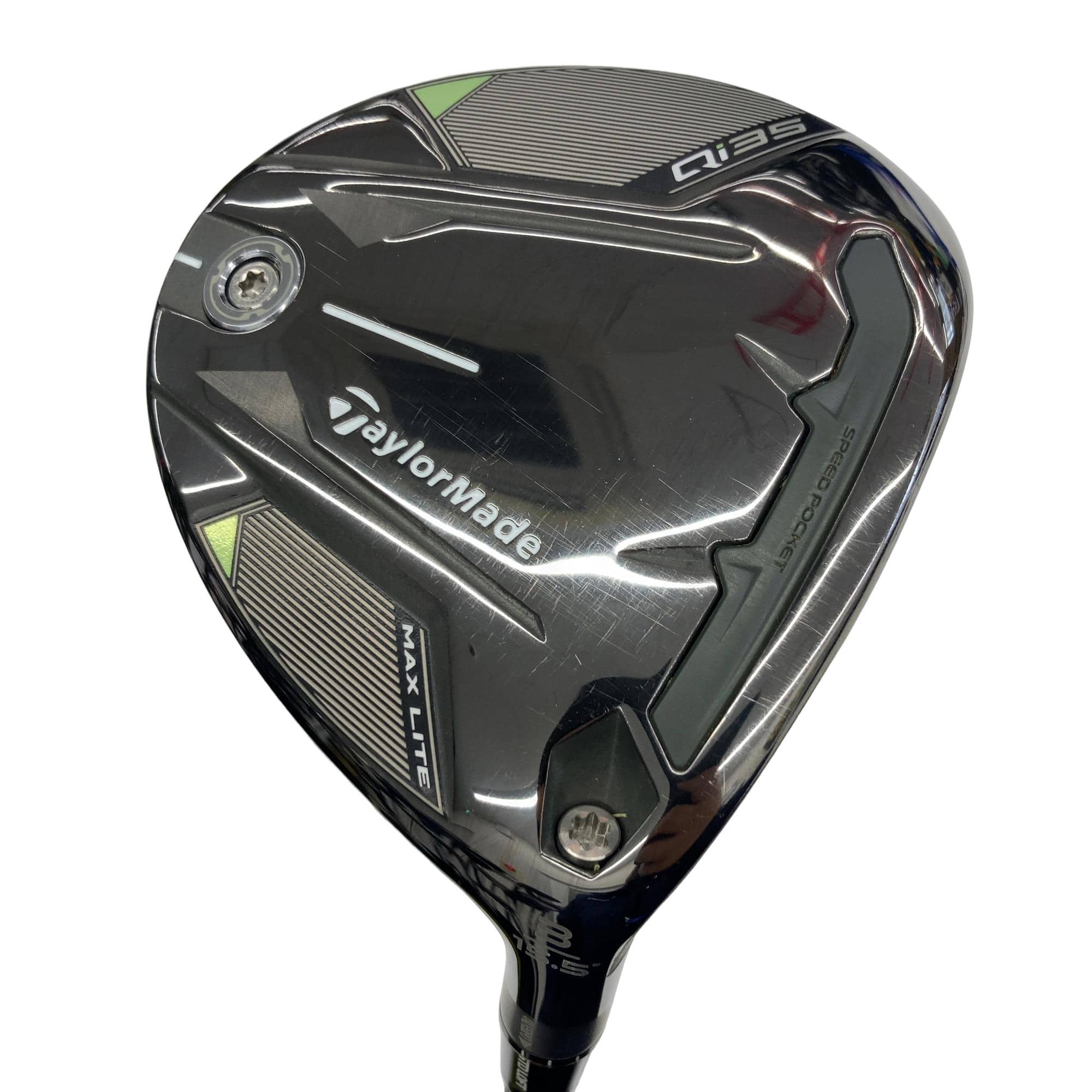 �p���R�T�@�l�`�w�@�k�h�s�d�@�R�v