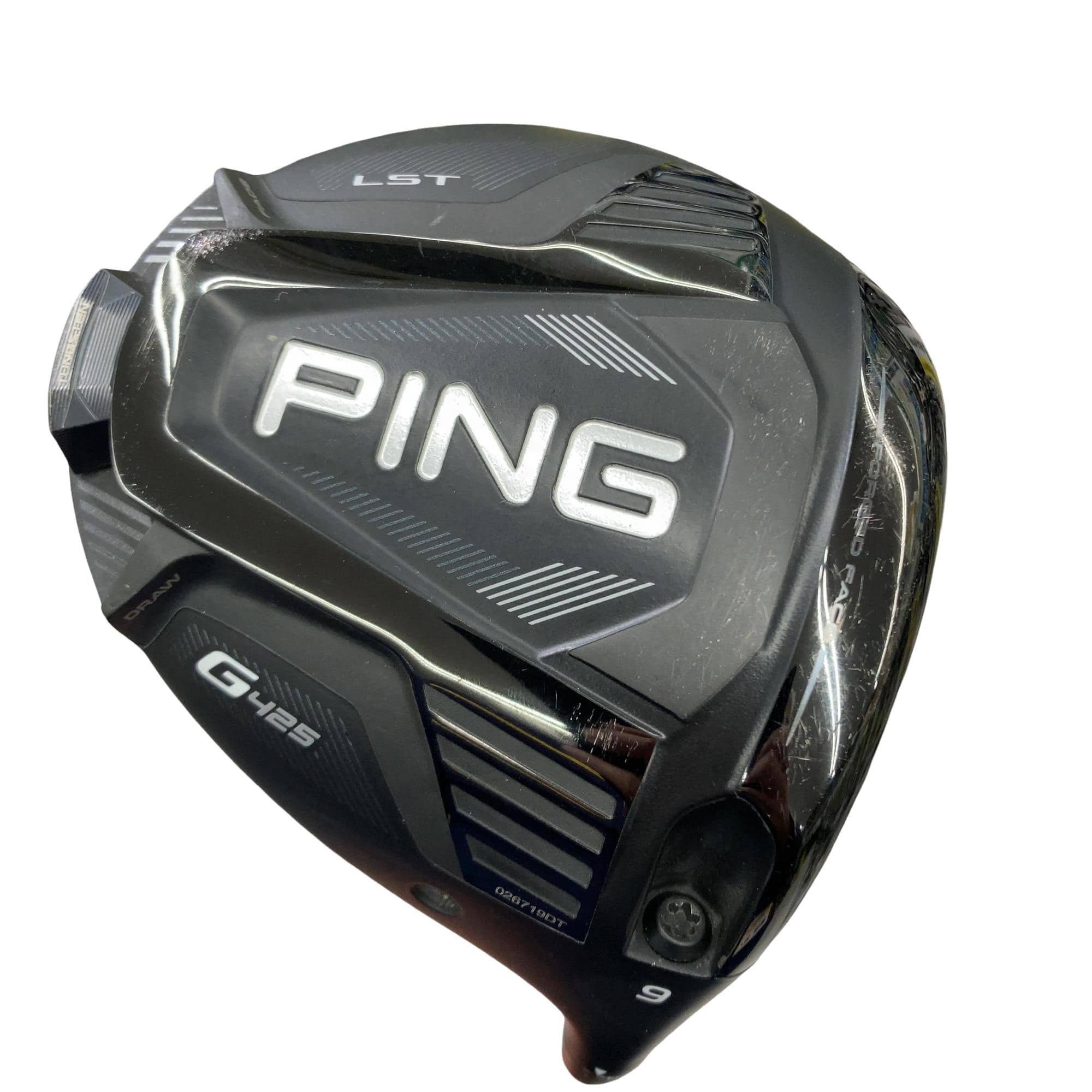 �f�S�Q�T�@�k�r�s�@�@�X°�i�A�[�R�X�����j