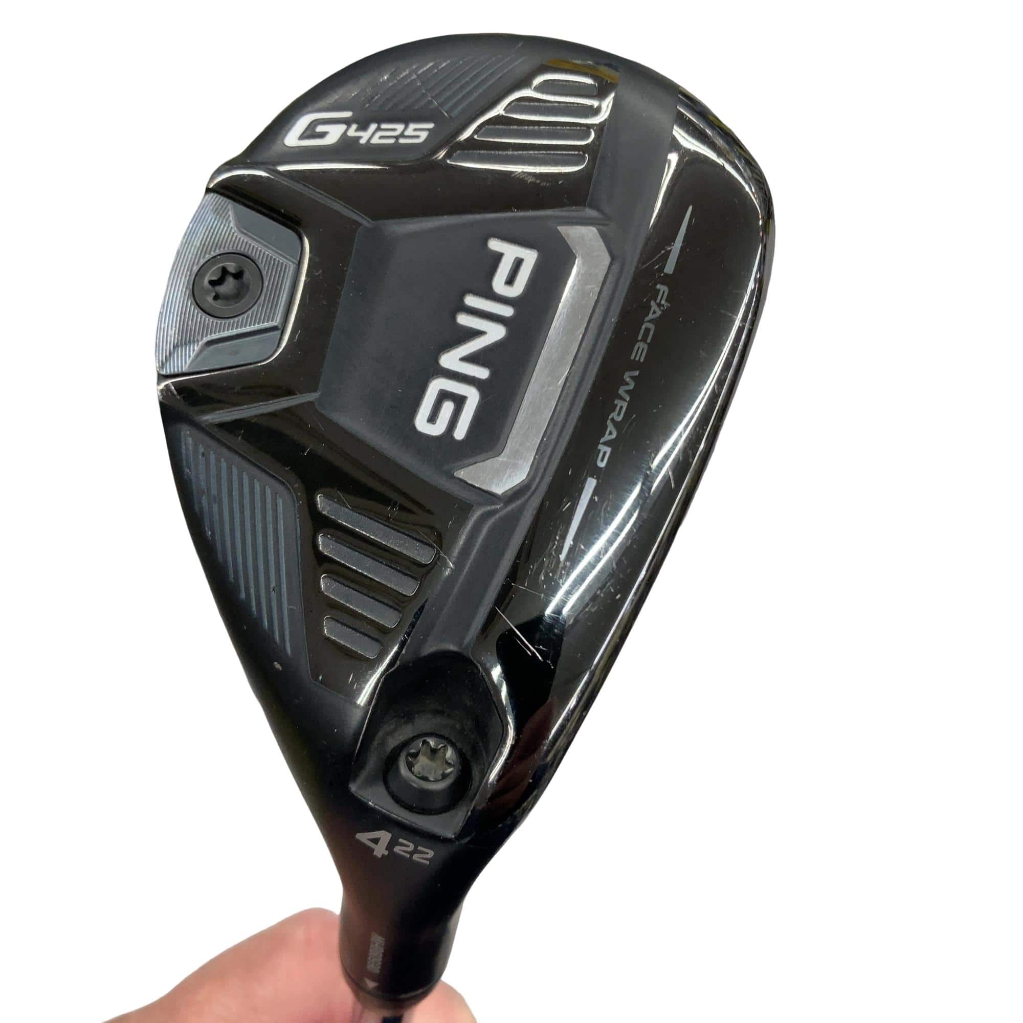 �f�S�Q�T�@�t�S�i�A�[�R�X�����j