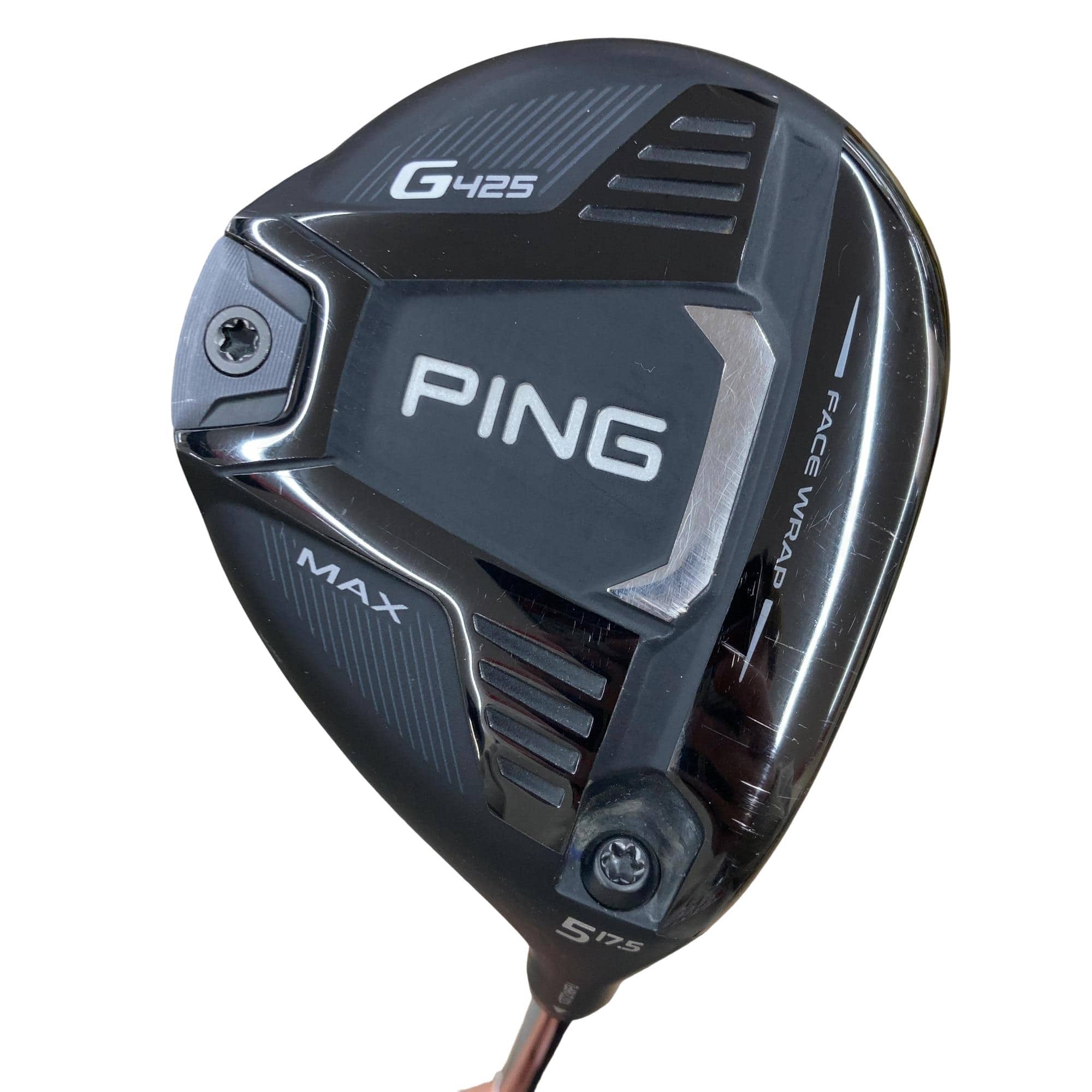 �f�S�Q�T�@�l�`�w�@�T�v�i�A�[�R�X�����j