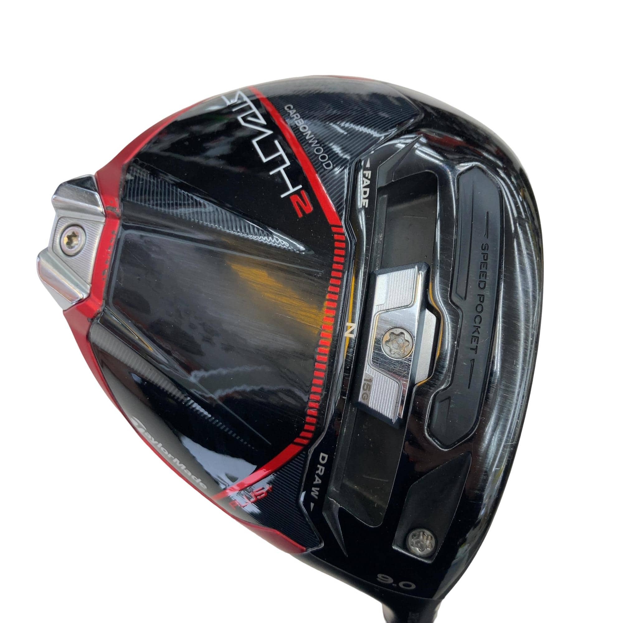 �r�s�d�`�k�s�g�Q�@�o�k�t�r�@�@�X°