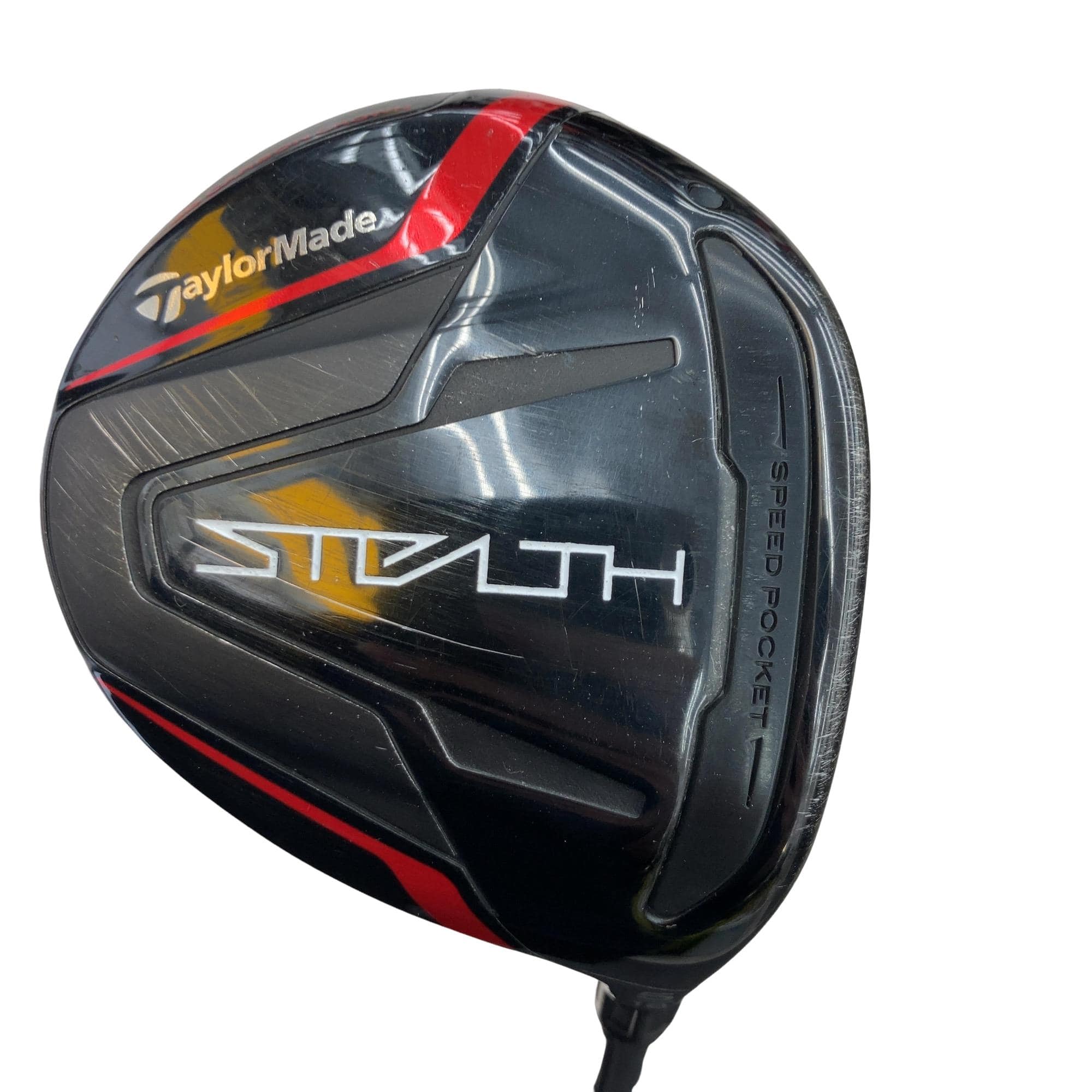 �r�s�d�`�k�s�g�@�T�v