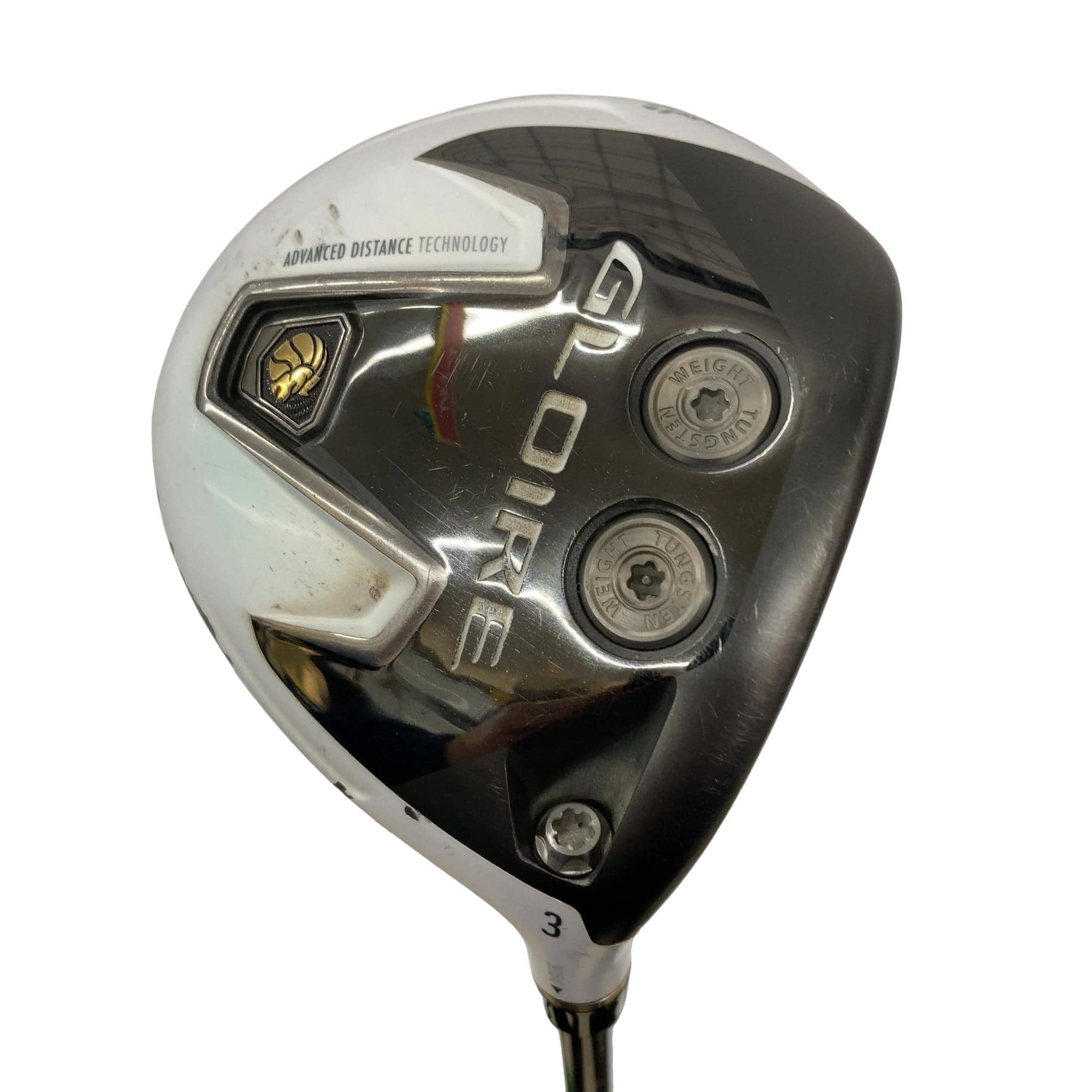 �f�k�n�h�q�d�@�R�v