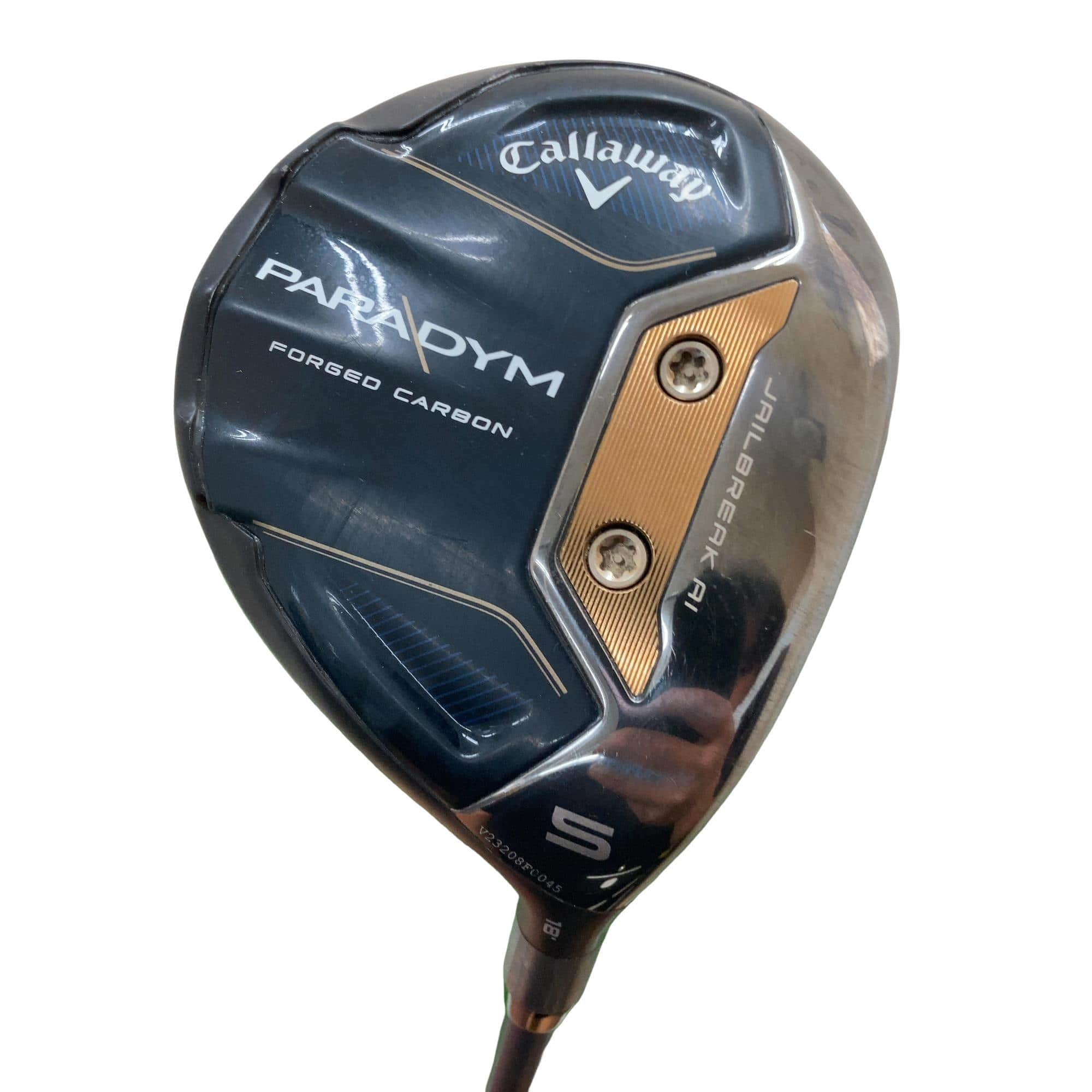 �o�`�q�`�c�x�l�@�@�T�v