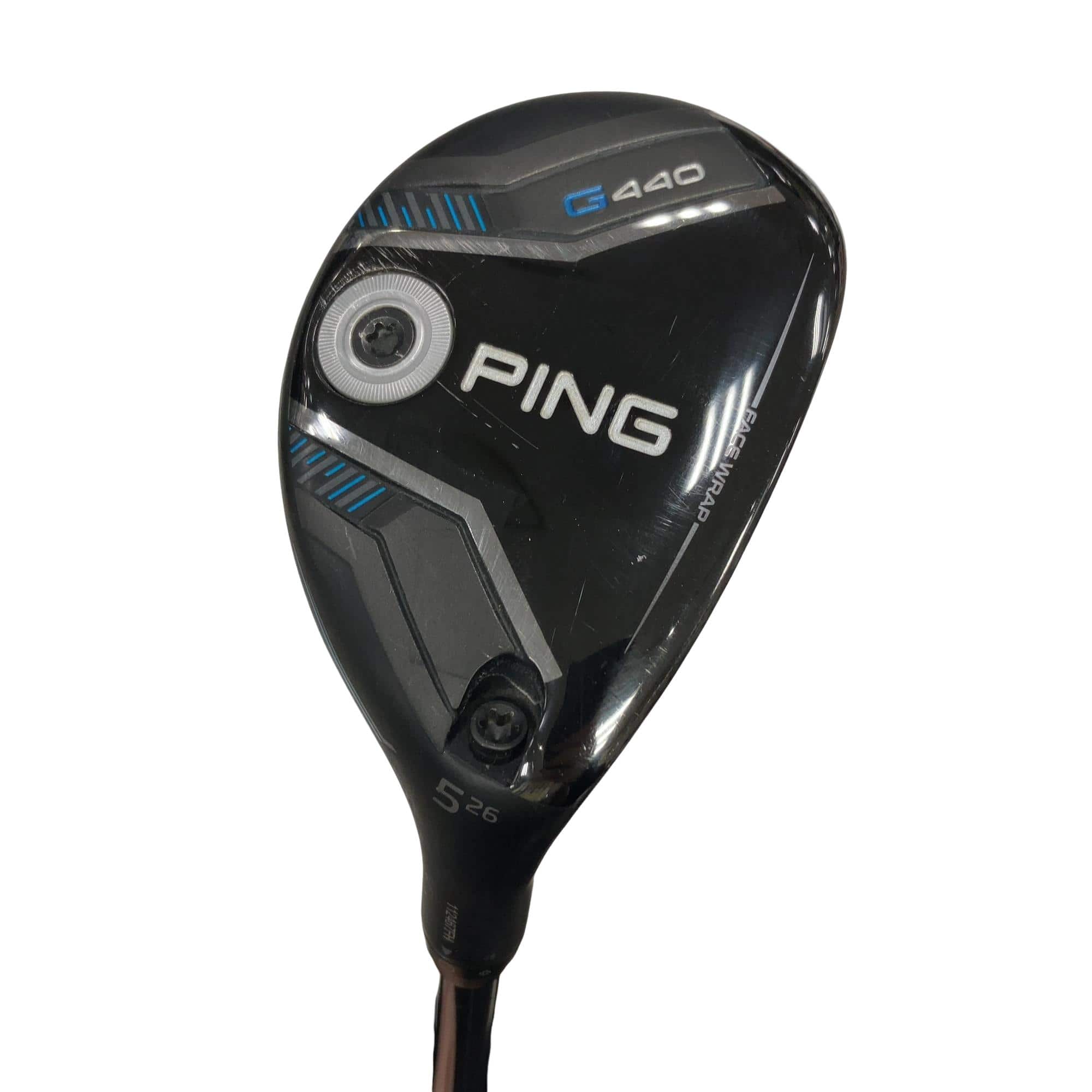 �f�S�S�O�@�g�k�@�t�T