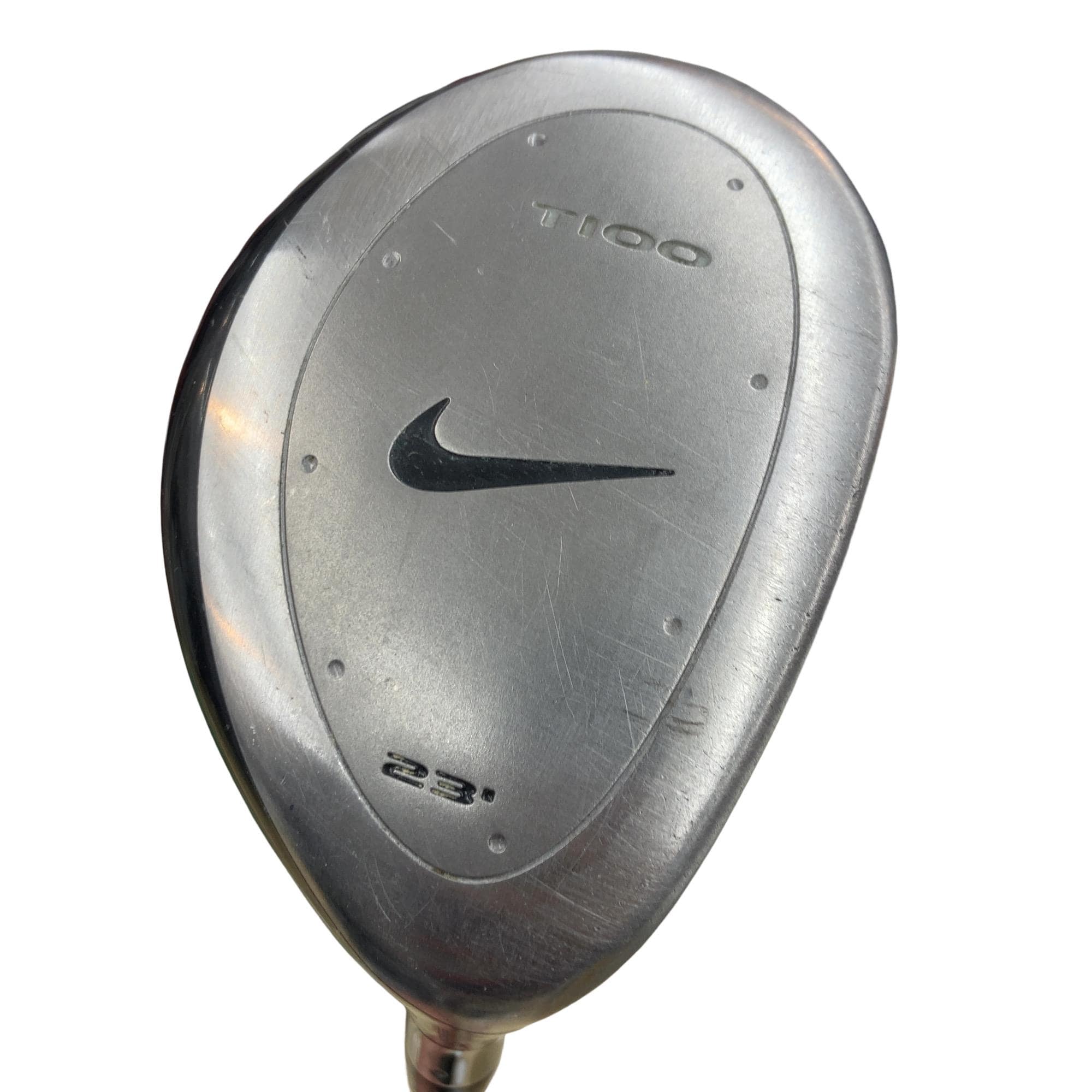 �m�h�j�d�@�s�|�P�O�O�@�t�V�@���f�B�[�X