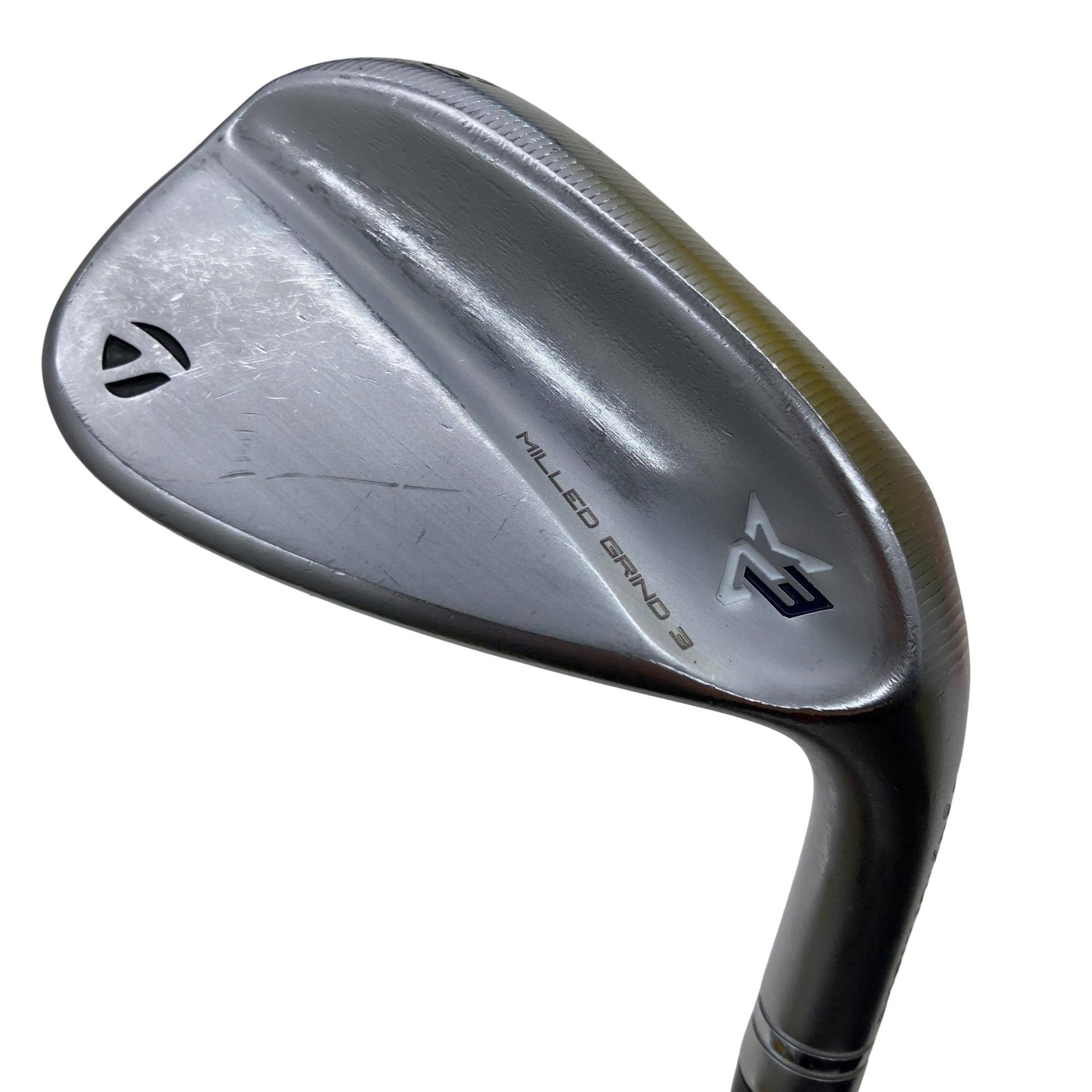 �s�����������@�l�������@�l�h�k�k�d�c�@�f�q�h�m�c�@�R�@�T�O°�^�O�X°