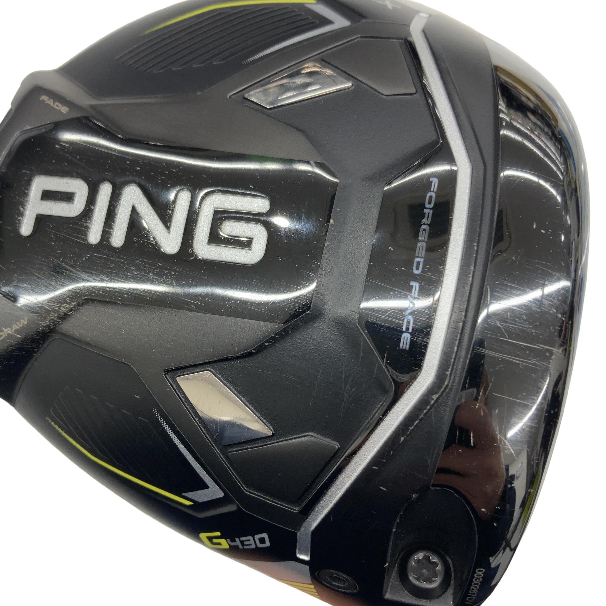 �f�S�R�O�@�l�`�w�@�@�X°