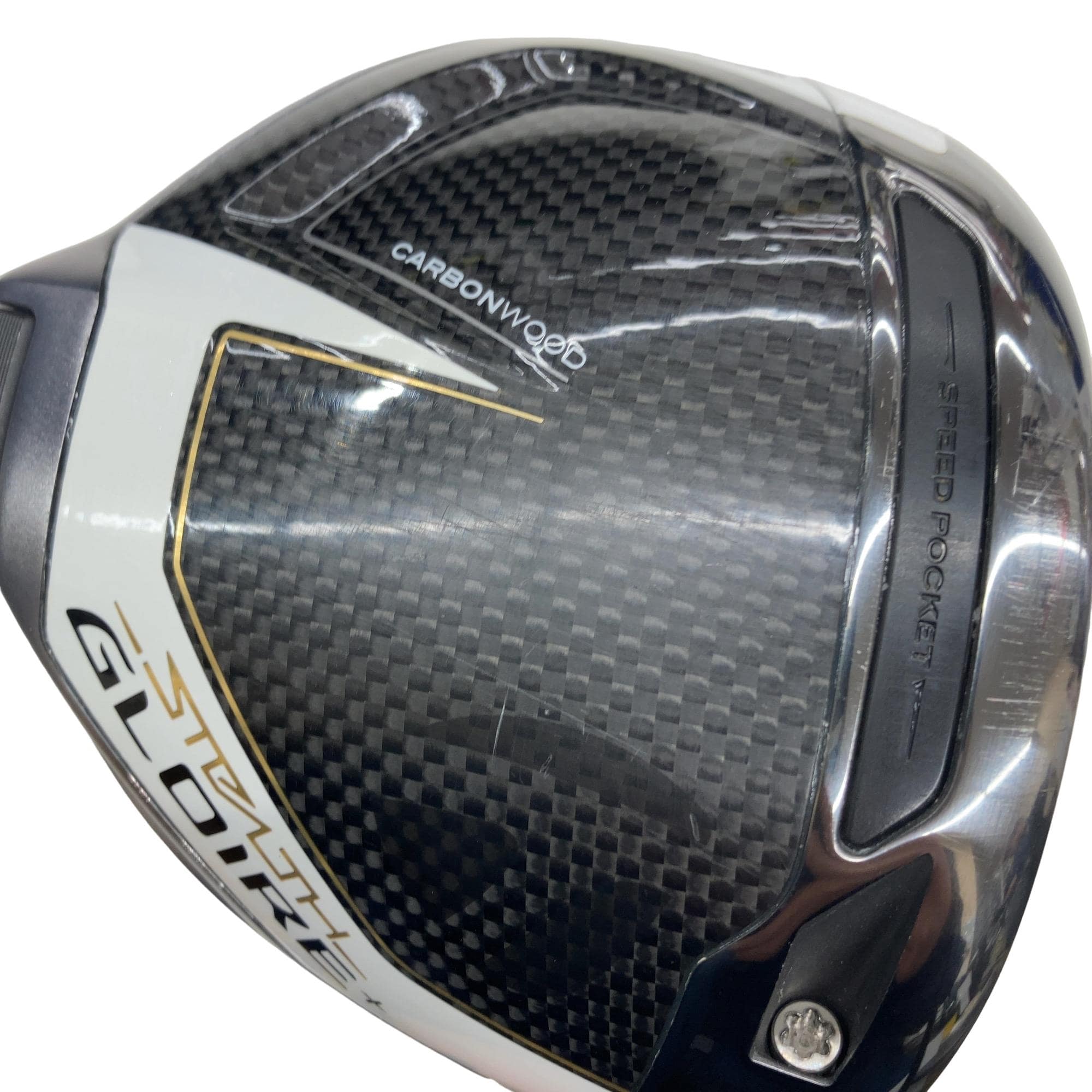 �r�s�d�`�k�s�g�@�f�k�n�h�q�d�{�@�@�X�D�T°