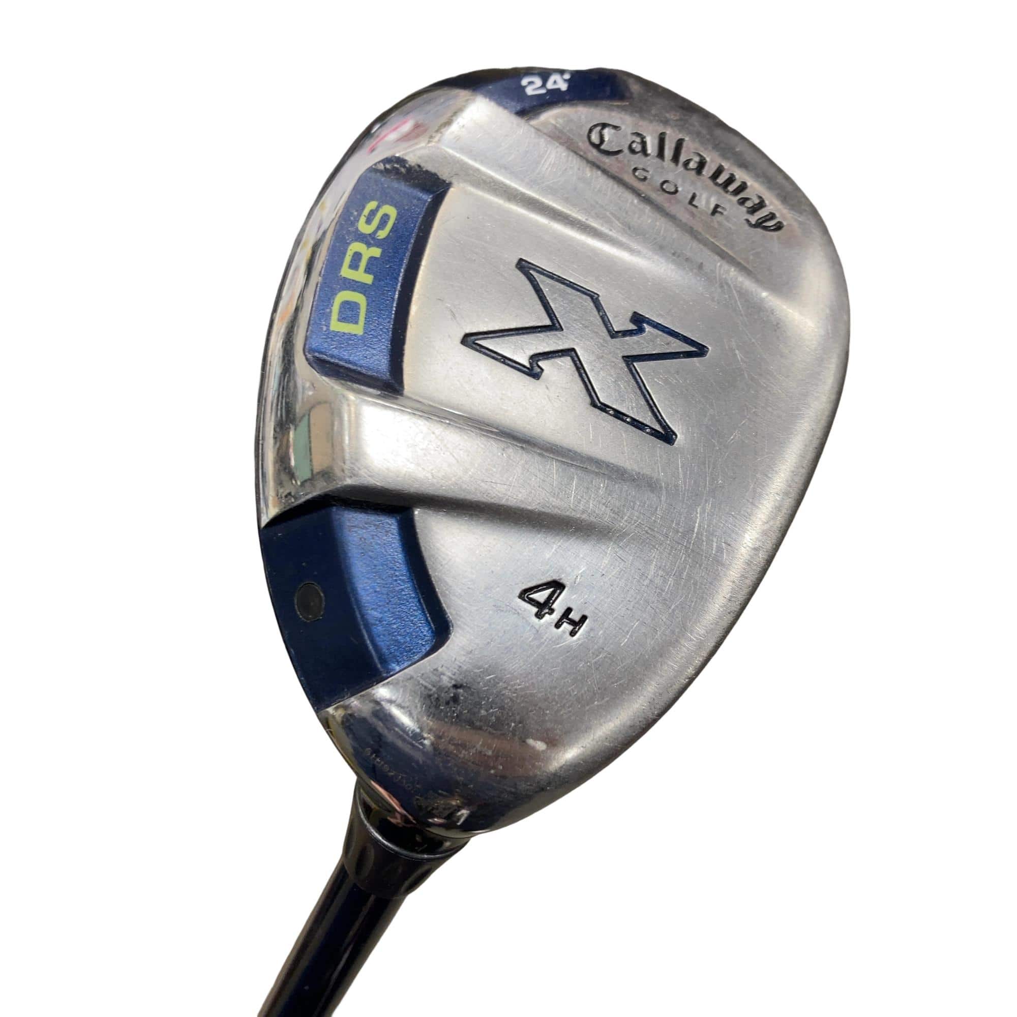 �w�@�c�q�r�@���[�e�B���e�B�@�S�g�i�Q�S°�j