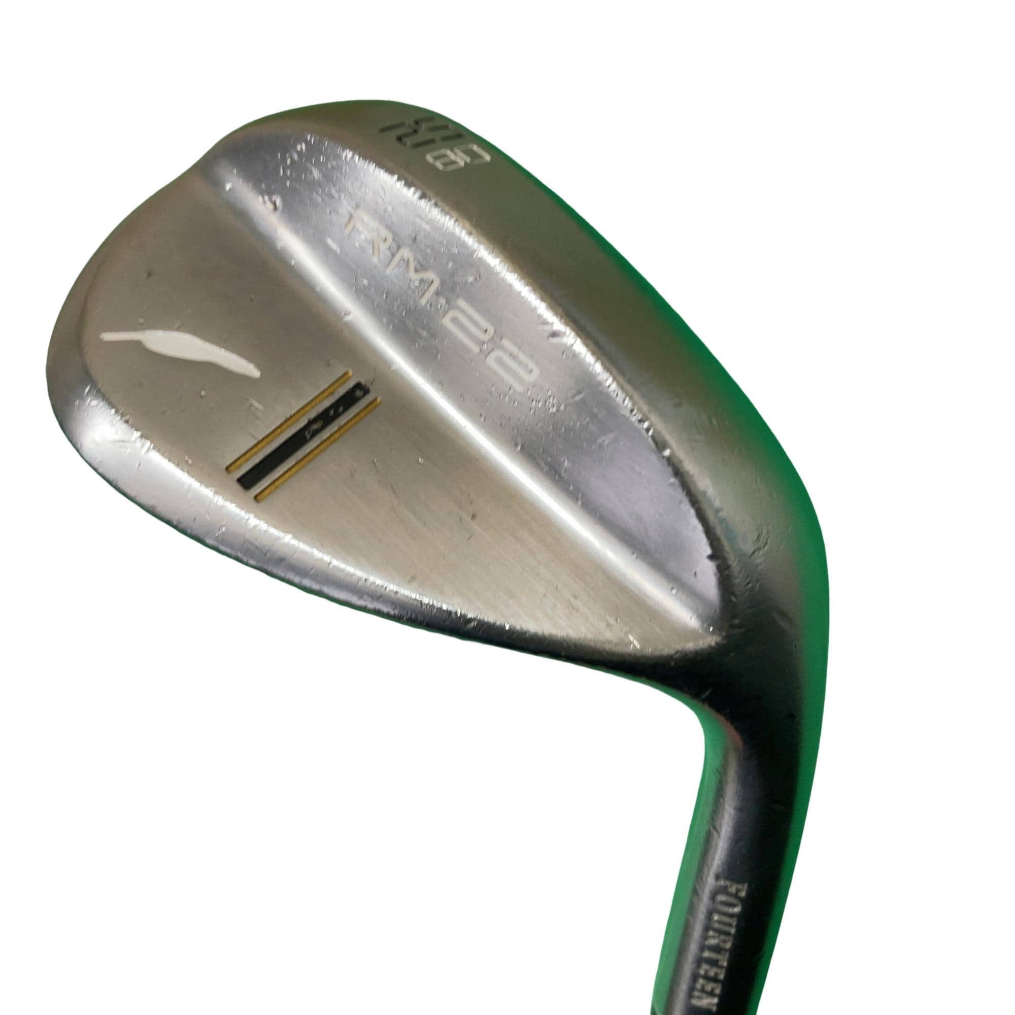 �q�l�|�Q�Q�@�j�b�P���N�������b�L�@�T�Q°�^�O�W°