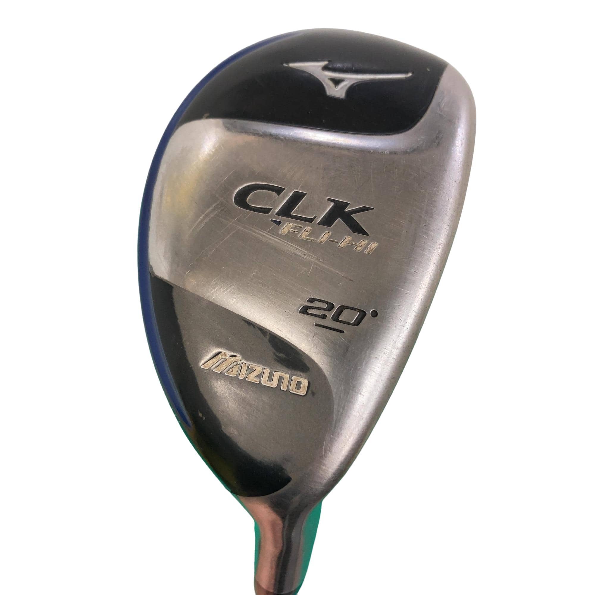 �l�����������@�b�k�j�@�e�k�h�|�g�h�i�Q�O�O�U�j�@�Q�O°