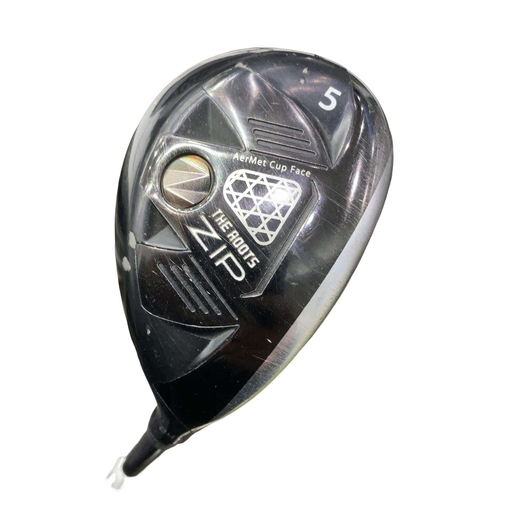 �s�����@�q�n�n�s�r�@�y�h�o�@�t�T