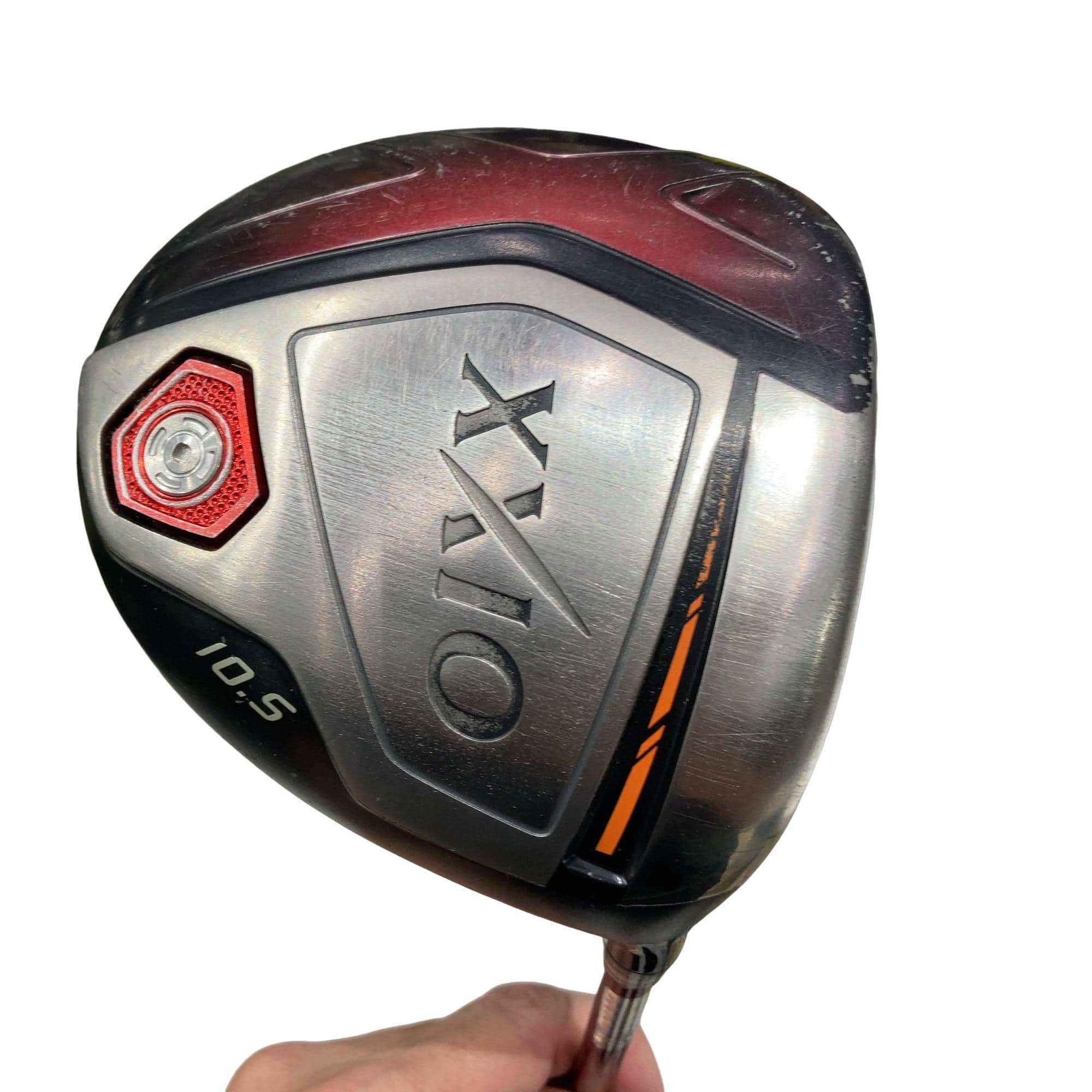 �w�w�h�n�i�Q�O�P�W�j�@�P�O�D�T°�i���b�h�j