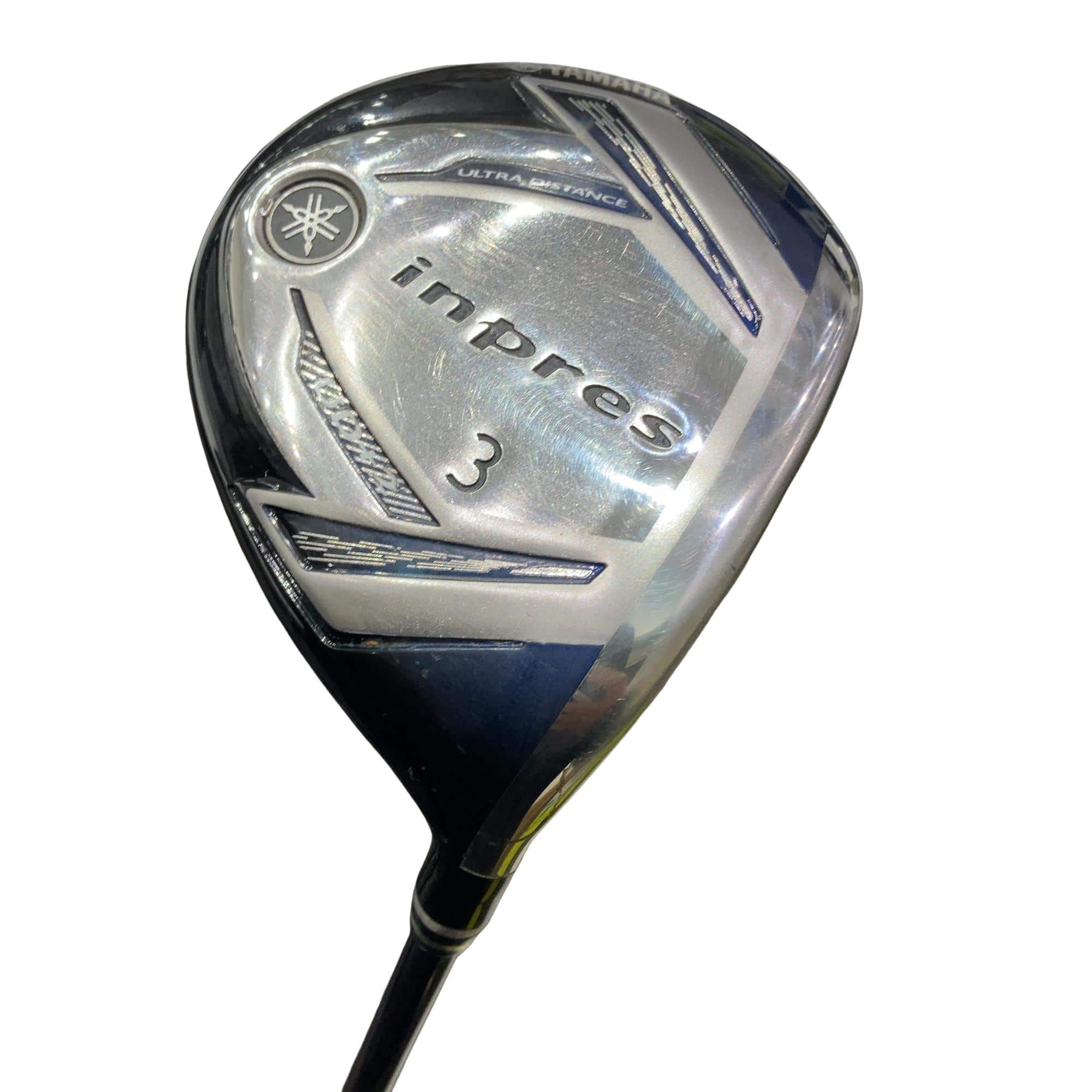 �������������@�t�c�{�Q�i�Q�O�P�X�j�@�R�v