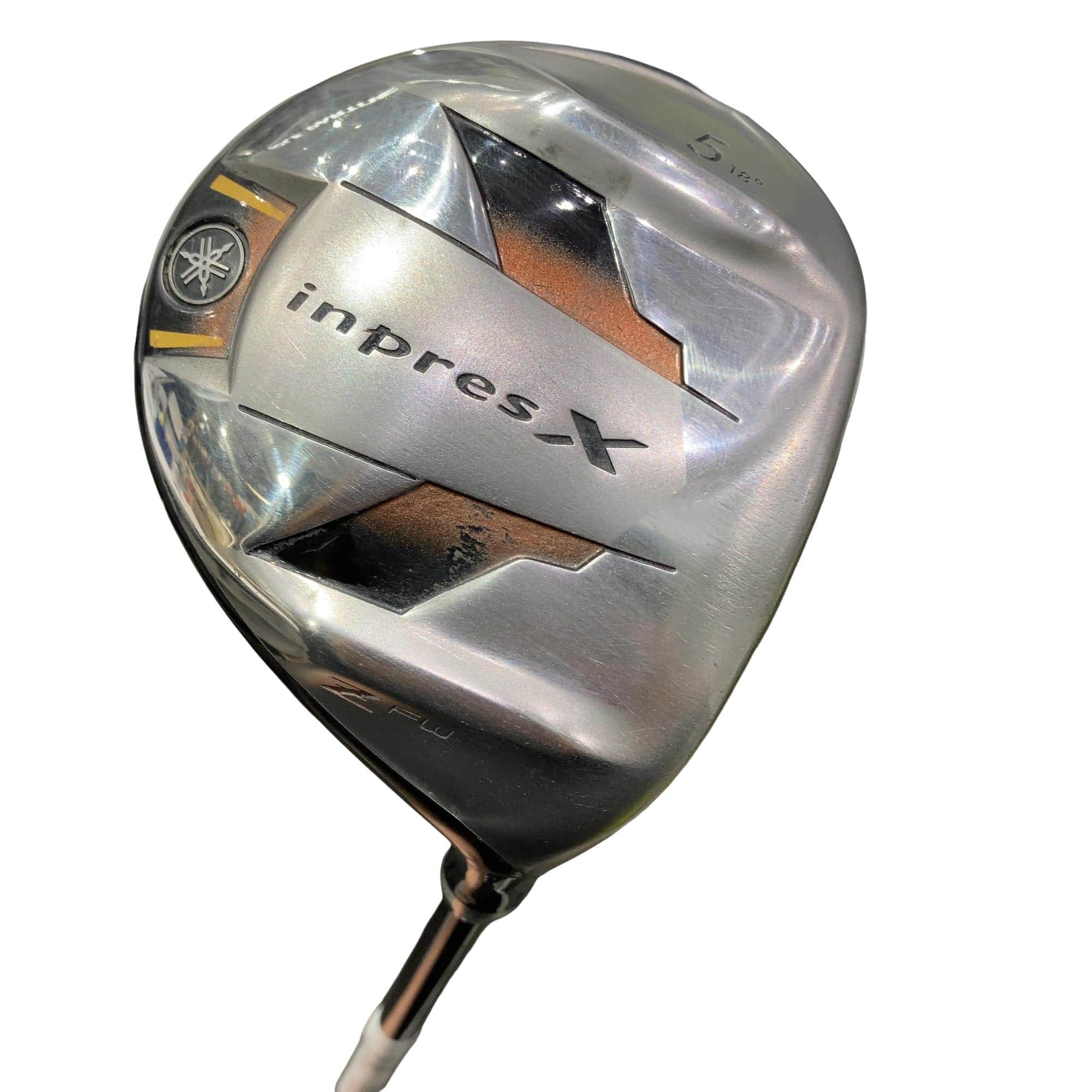 �������������@�w�@�y�@�e�v�@�T�v