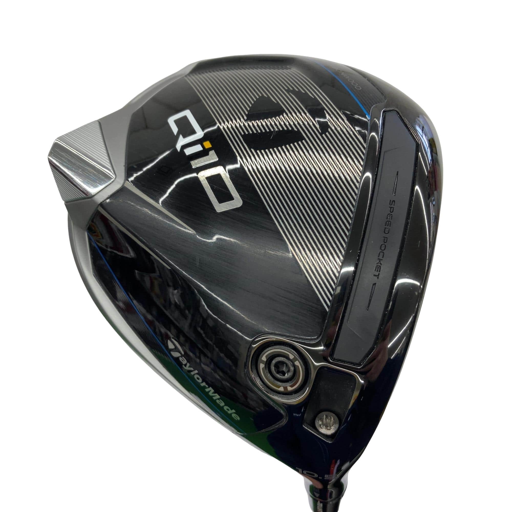 �p���P�O�@�P�O�D�T°