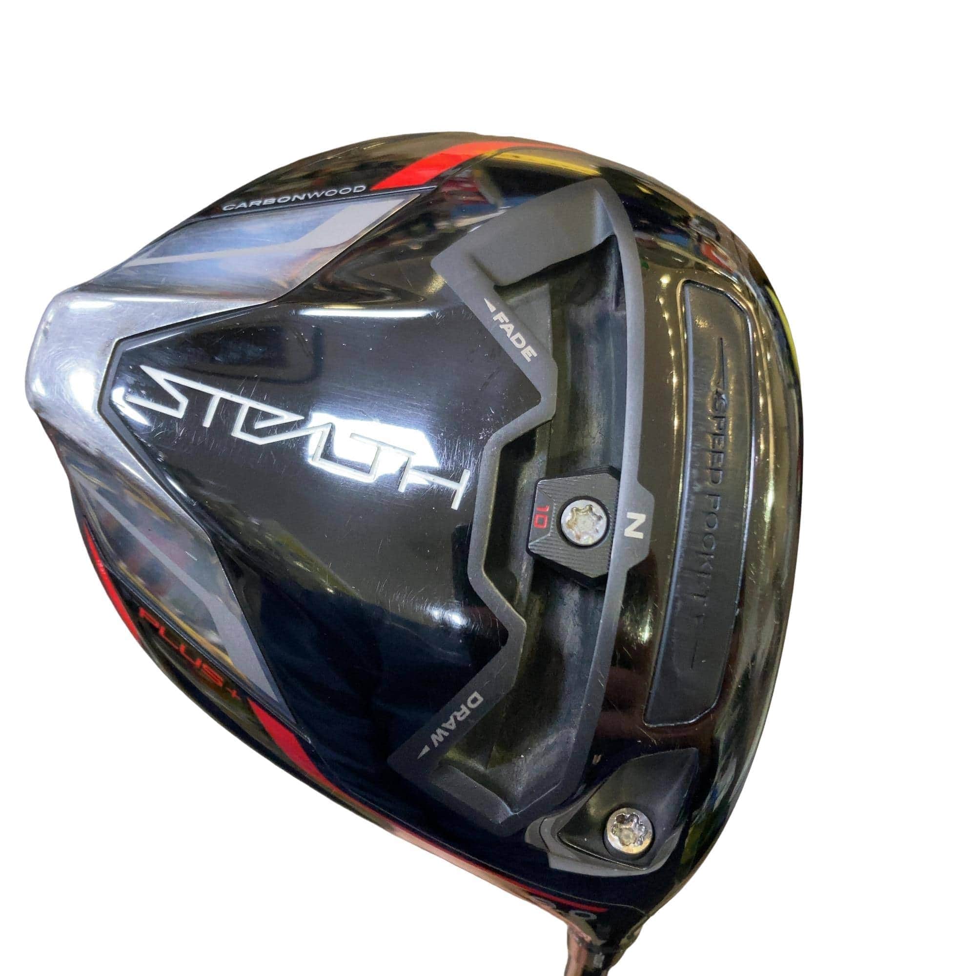 �r�s�d�`�k�s�g�@�o�k�t�r�{�@�@�X°