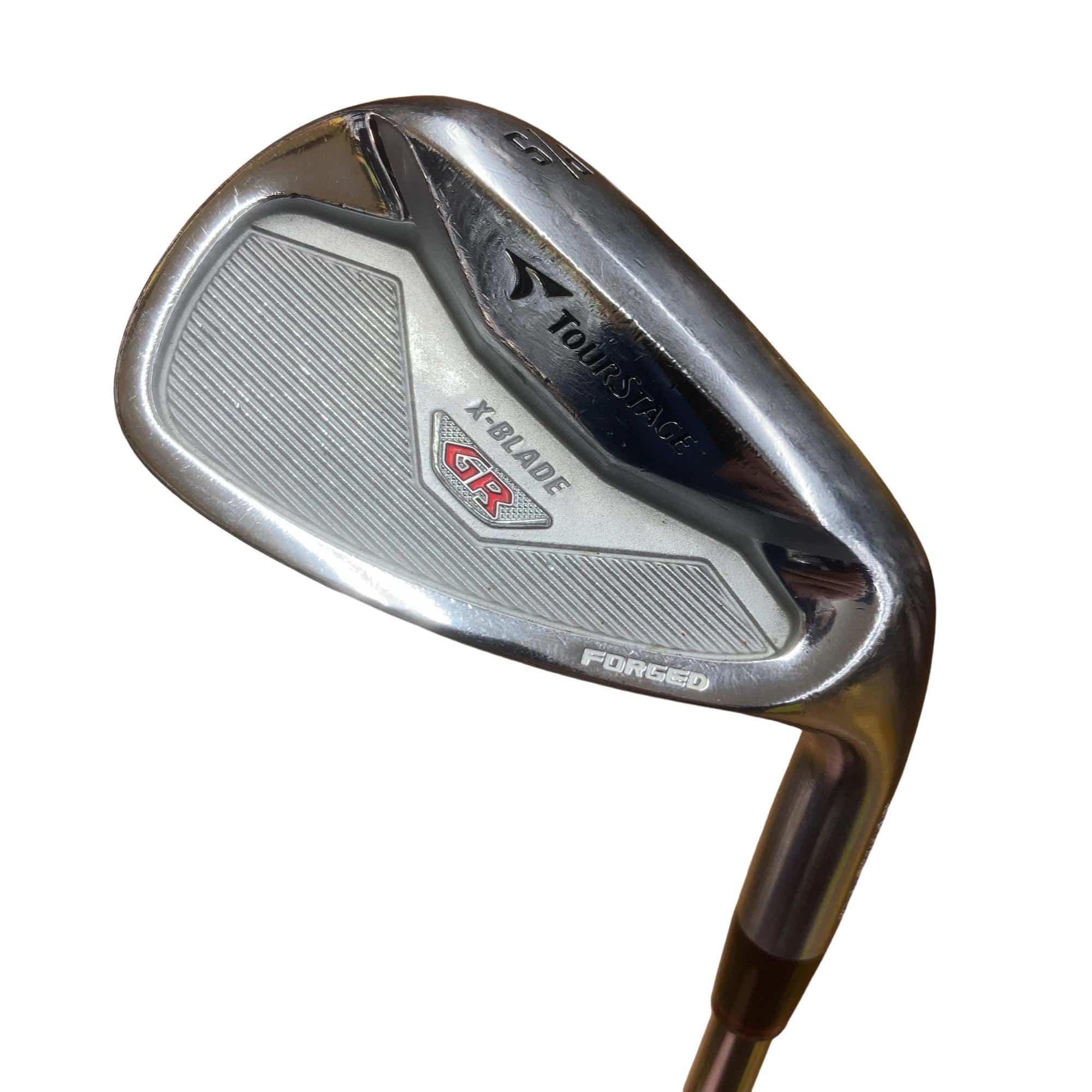 �s�n�t�q�r�s�`�f�d�@�w�|�a�k�`�c�d�@�f�q�@�e�n�q�f�d�c�@�o�r