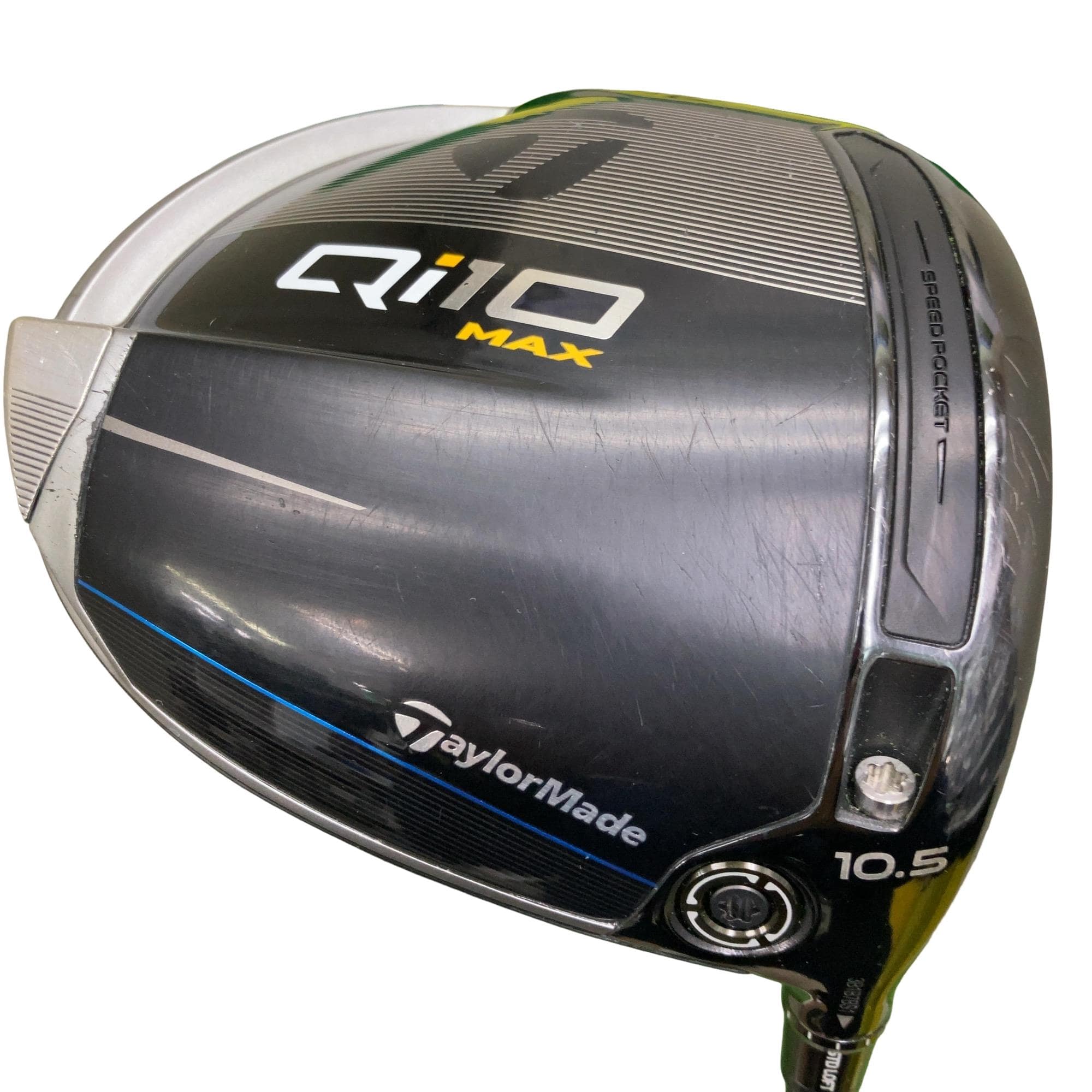 �p���P�O�@�l�`�w�@�P�O�D�T°