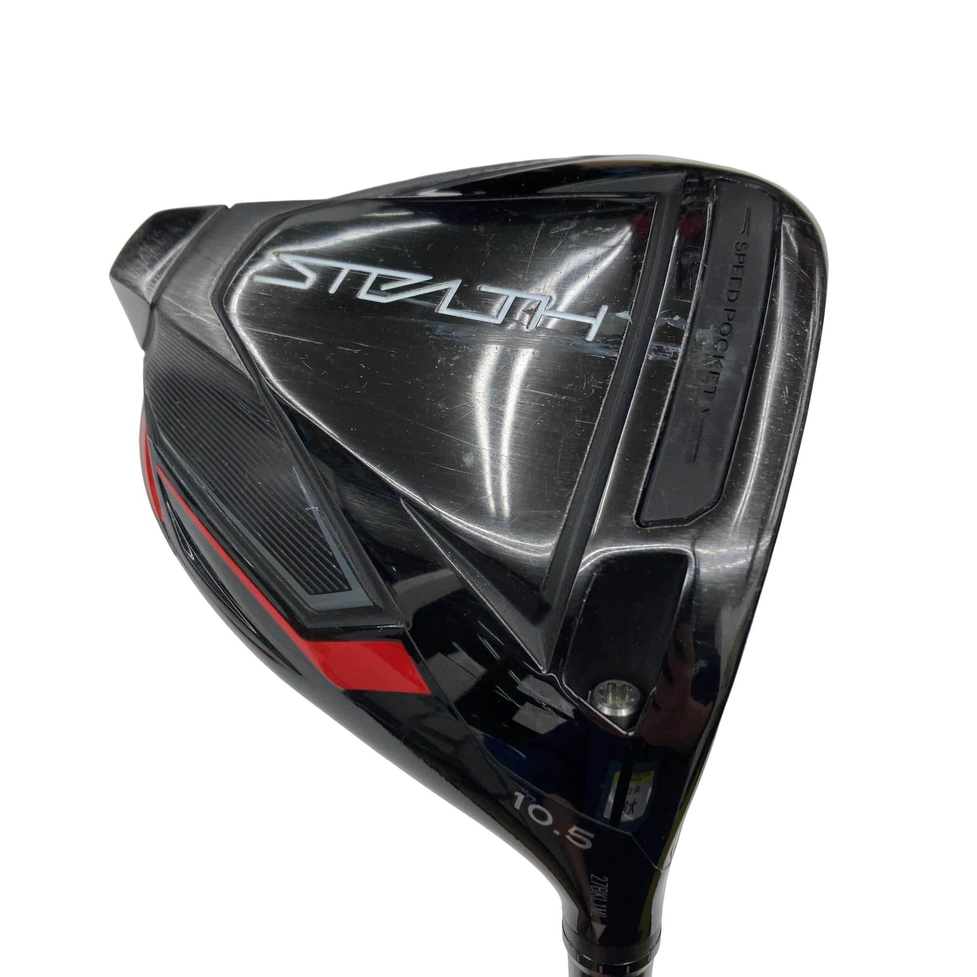 �r�s�d�`�k�s�g�@�P�O�D�T°